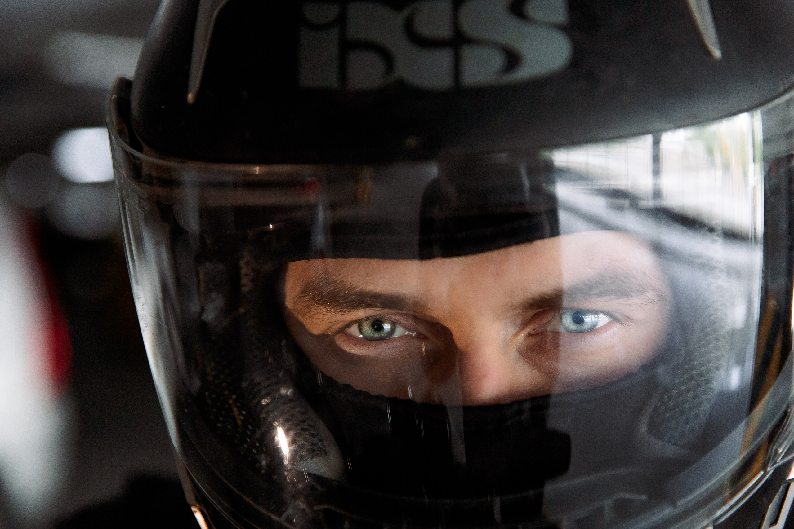 Макс и Лиза. Свадебный и семейный фотограф в Челябинске Юлия Ишимова