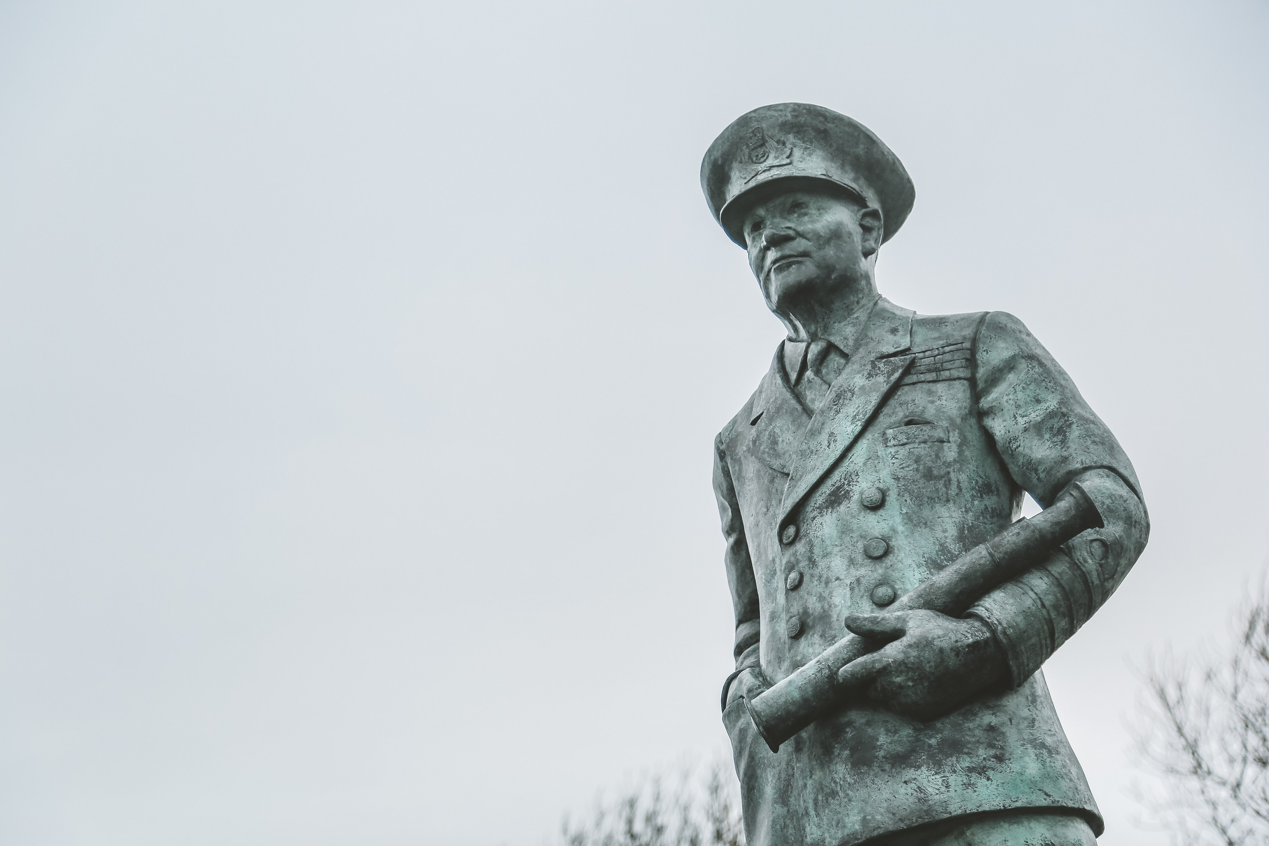 Англия: Дувр — на краю истории. Дарья Письменюк / Darya Leitstern — фотограф, музыкант, журналист, путешественник