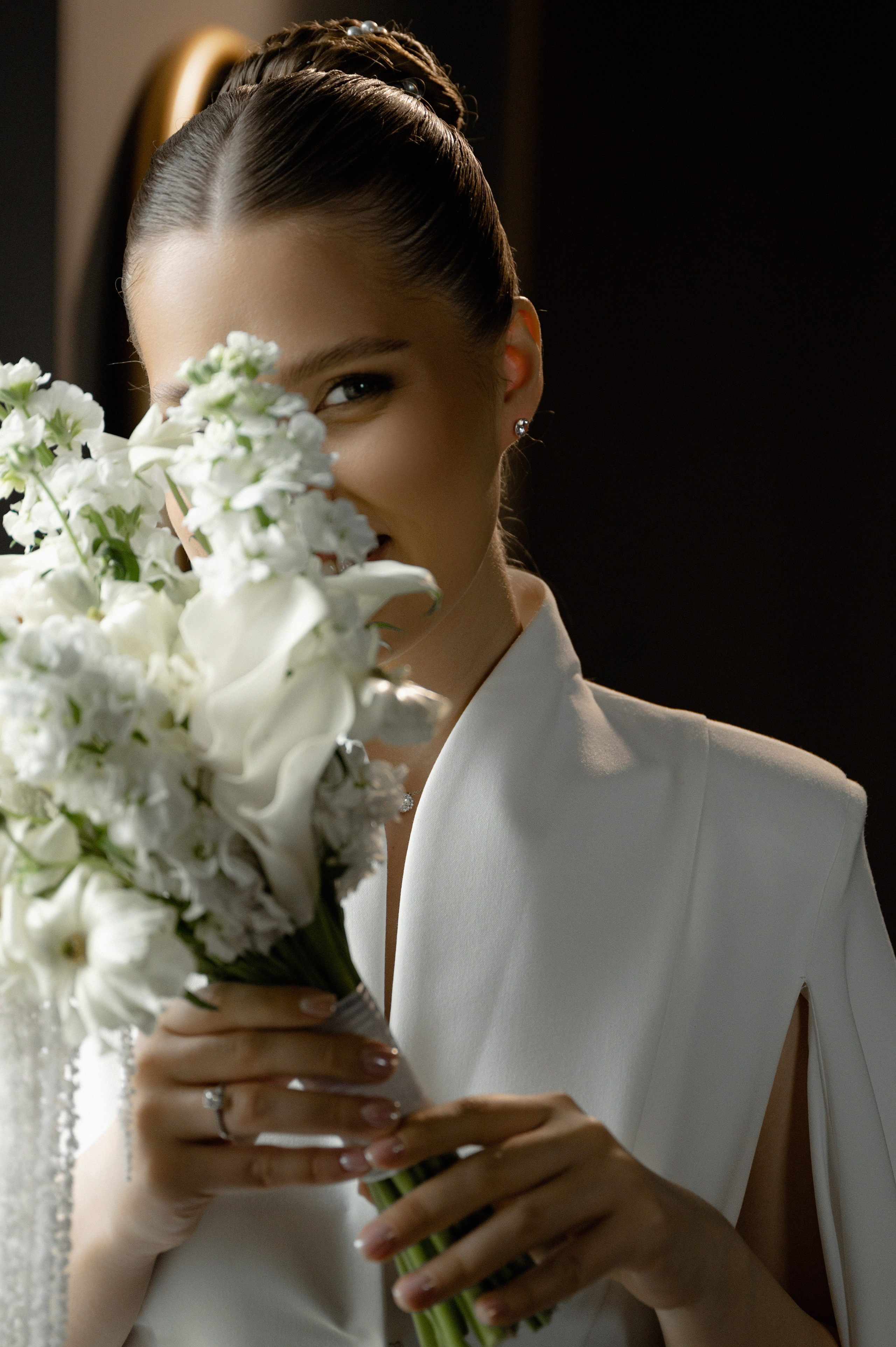 Ульяна & Микаэл. Свадебный и семейный фотограф Тюмень Екатеринбург Москвина Алёна