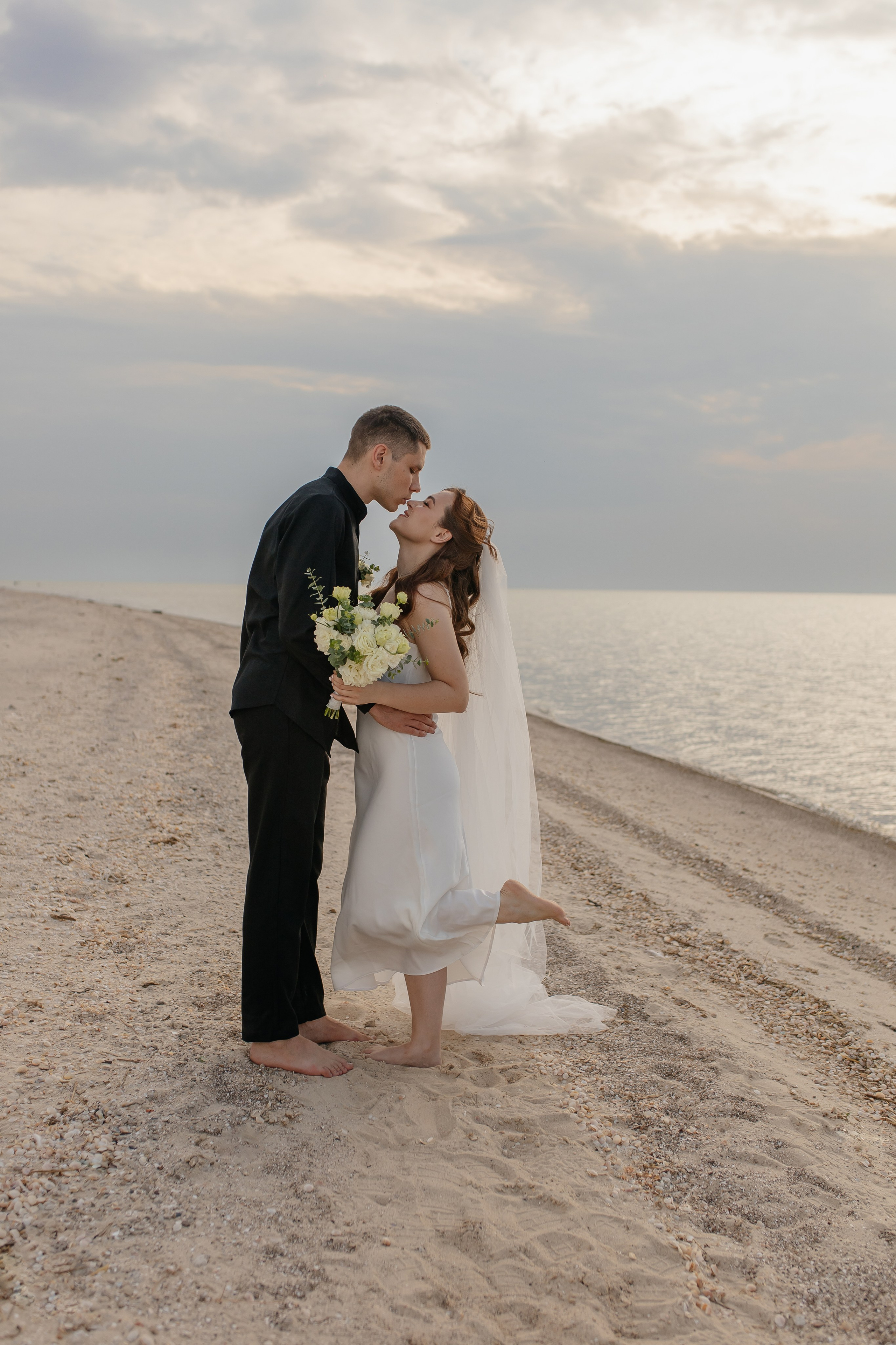 8.07.2024|предсвадебное Love story для Иры и Славы. Свадебный фотограф в Ростове-на-Дону и Азове Малявка Анастасия