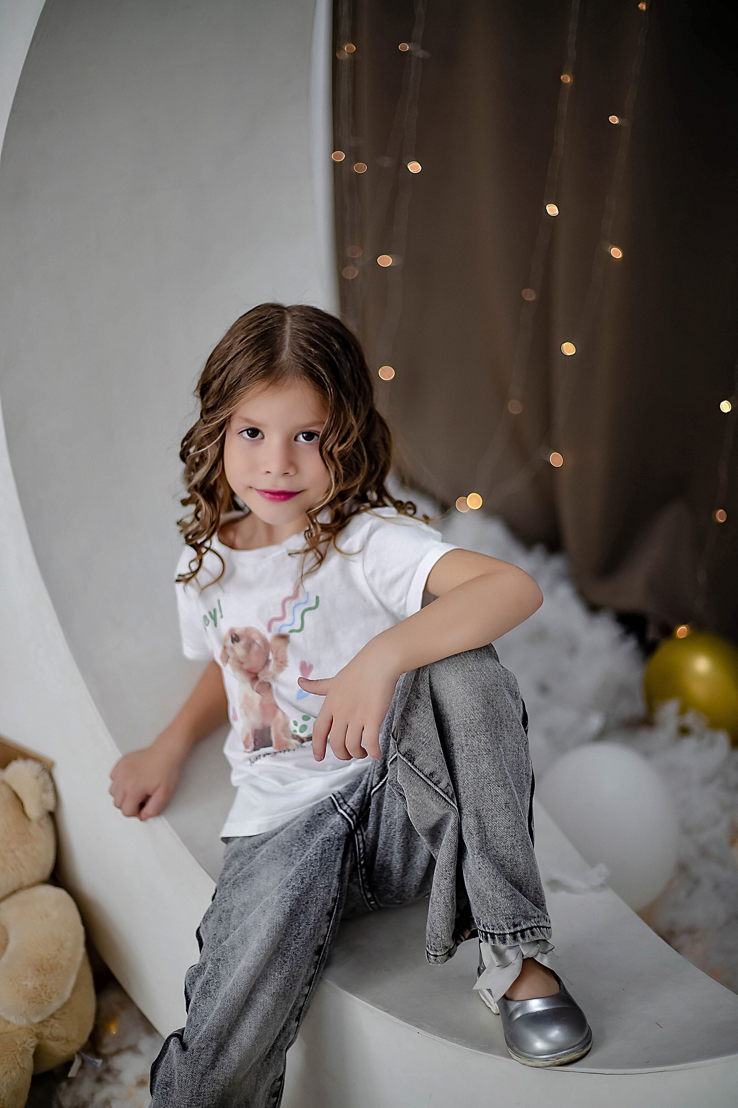 ВАРИАНТ 4. Современные Выпускные Альбомы в Ростове-на-Дону