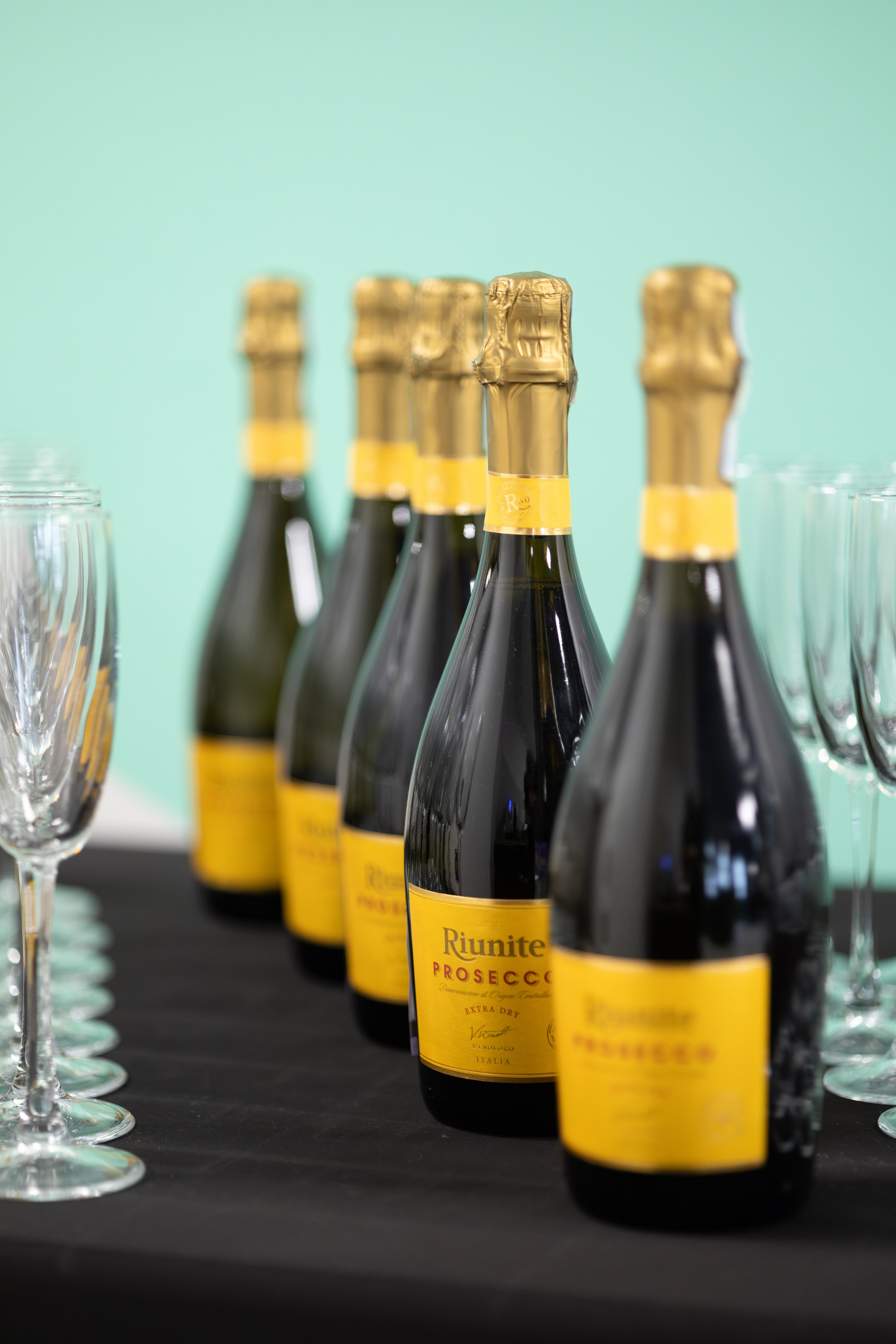 Делимобиль — выход компании на IPO