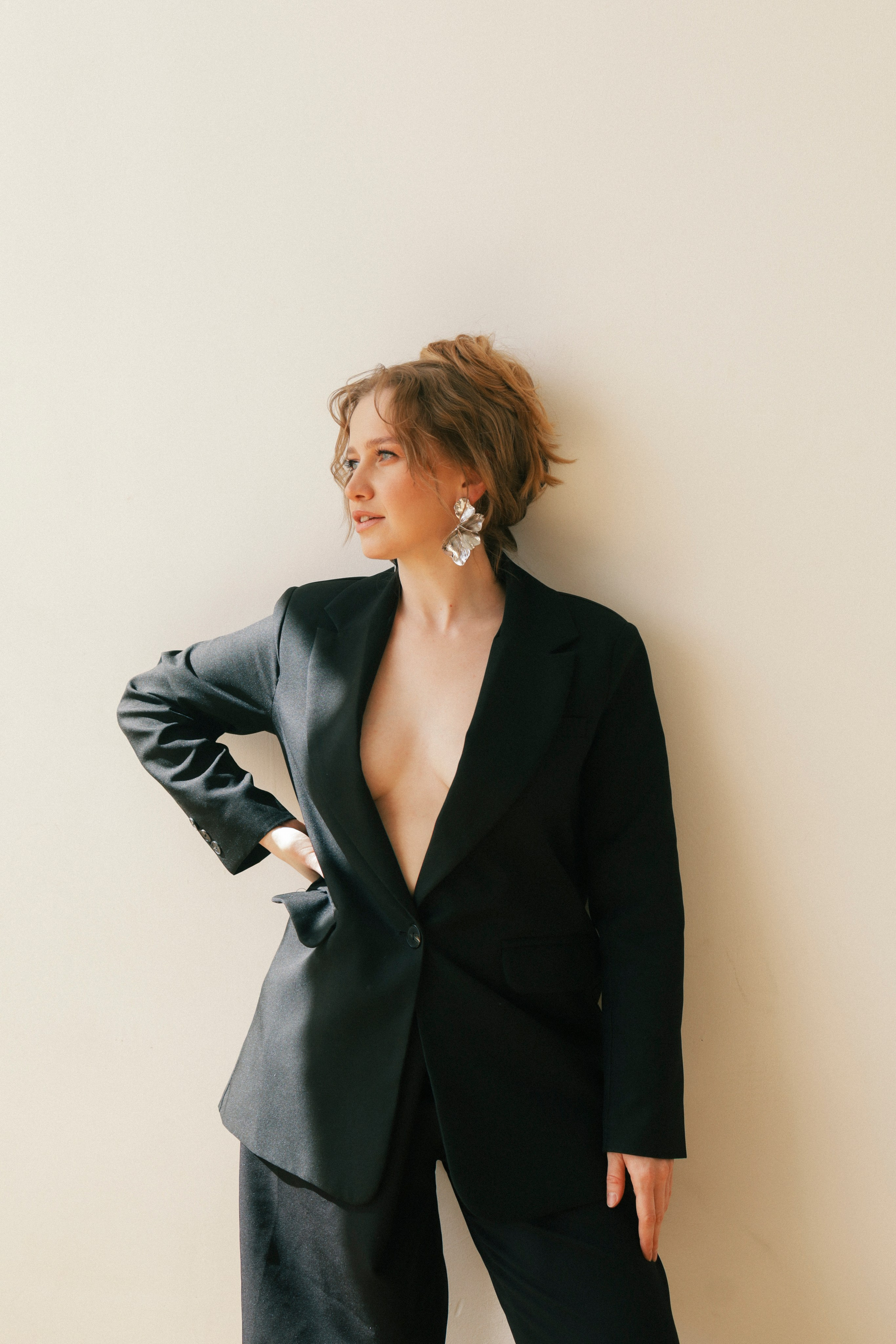 Марина. Фотограф в Санкт-Петербурге Светлана Арестова