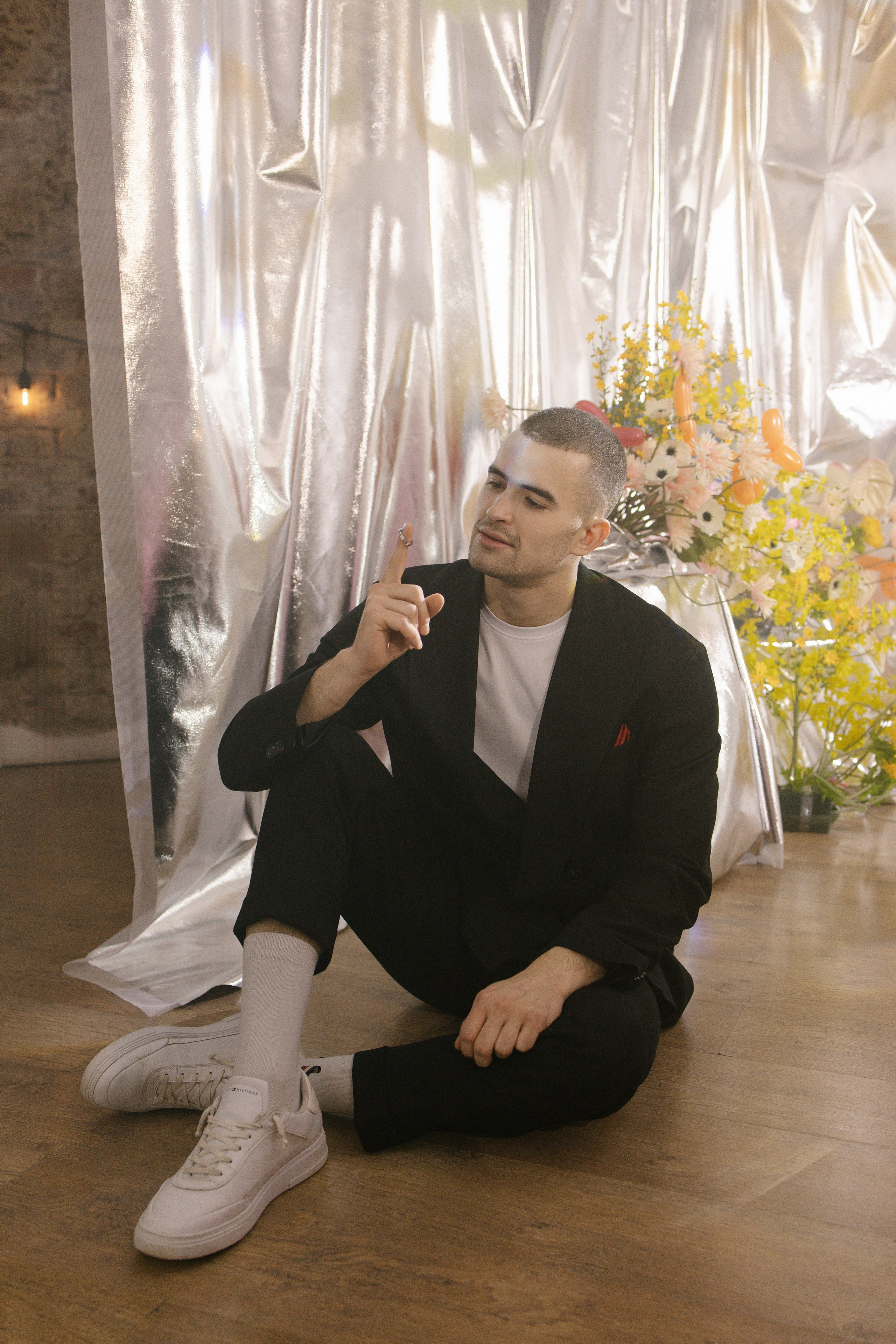 M & E. Семейный и свадебный фотограф Мария Нетребко г. Калининград