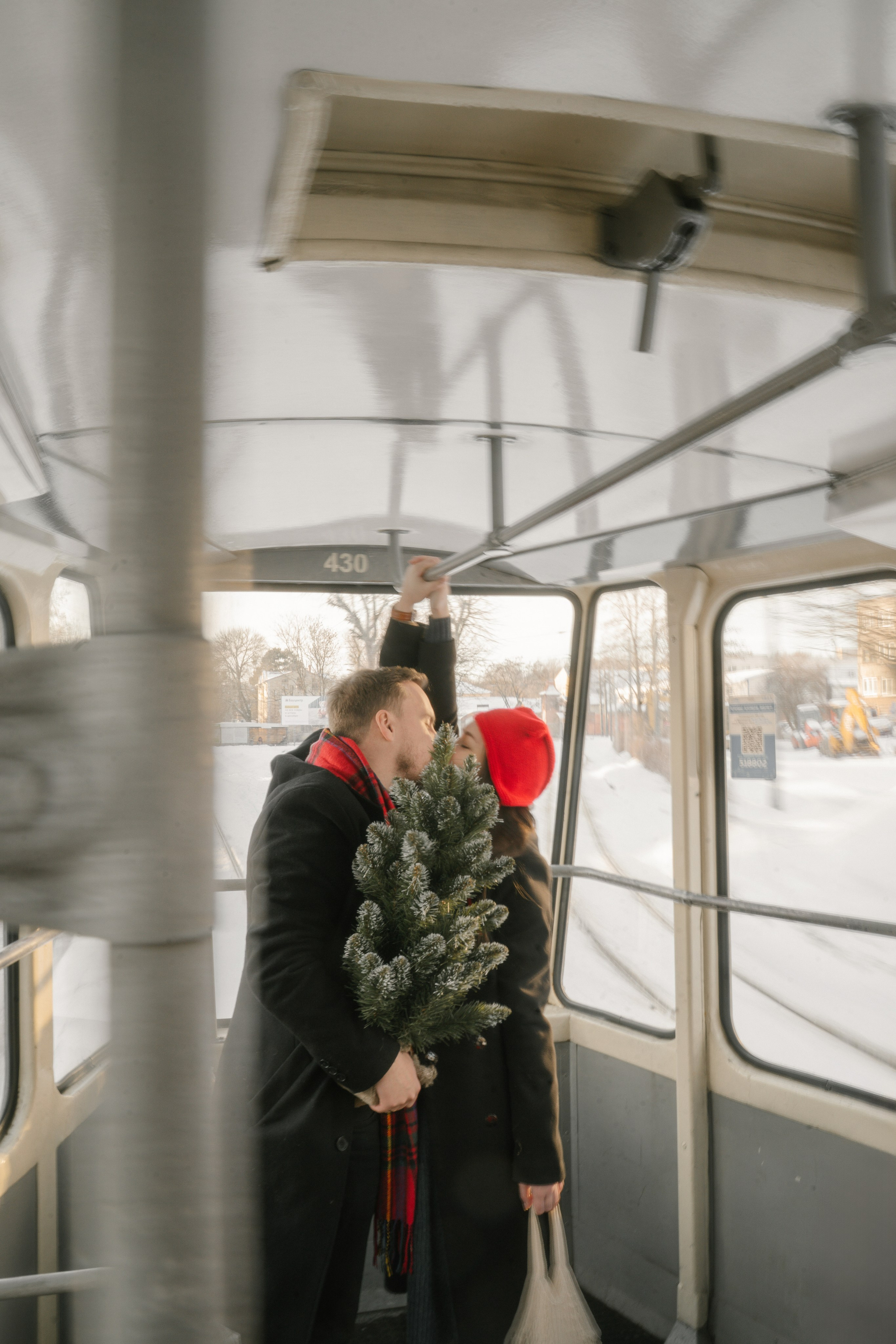 А & Y. Семейный и свадебный фотограф Мария Нетребко г. Калининград