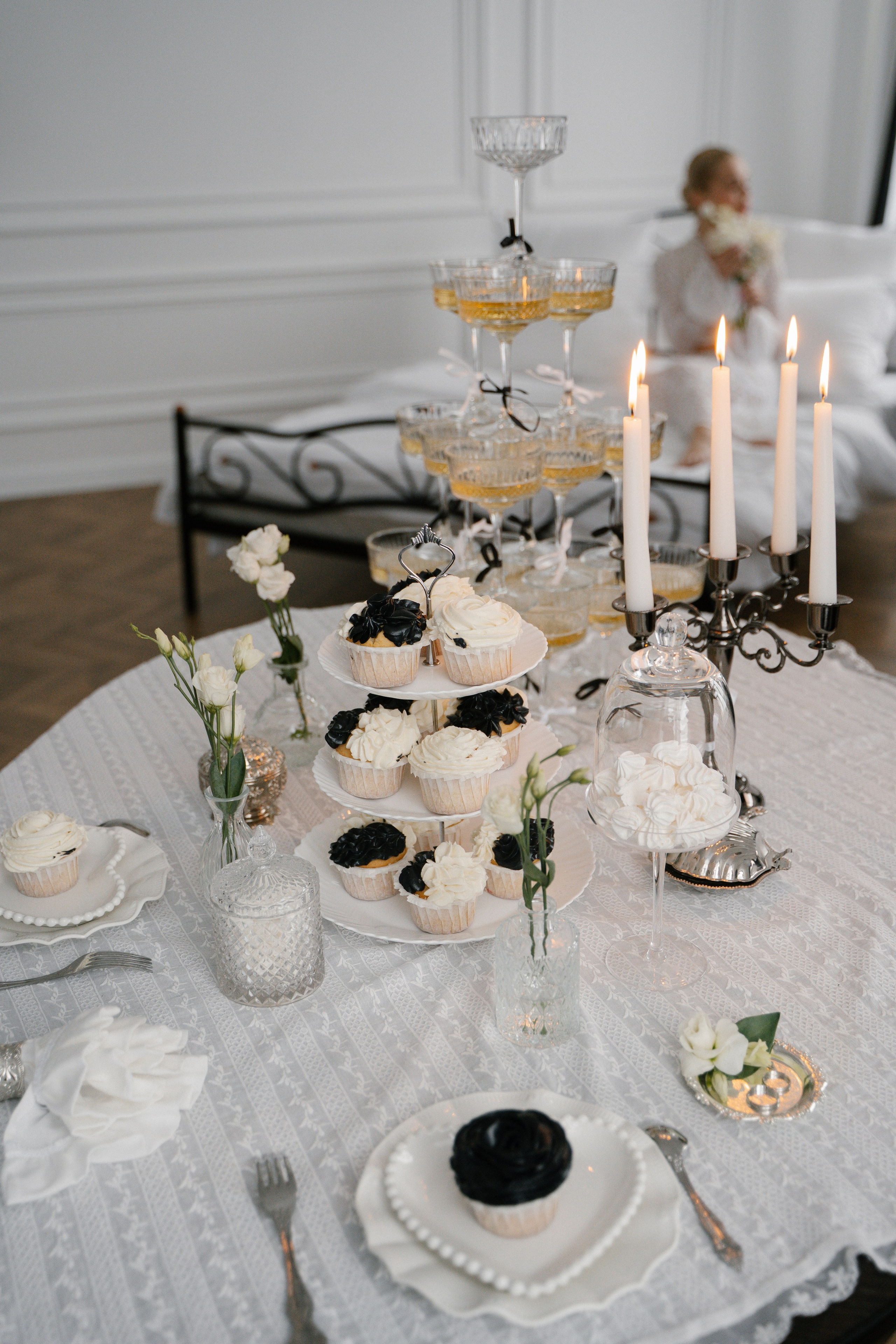 N & А. Семейный и свадебный фотограф Мария Нетребко г. Калининград