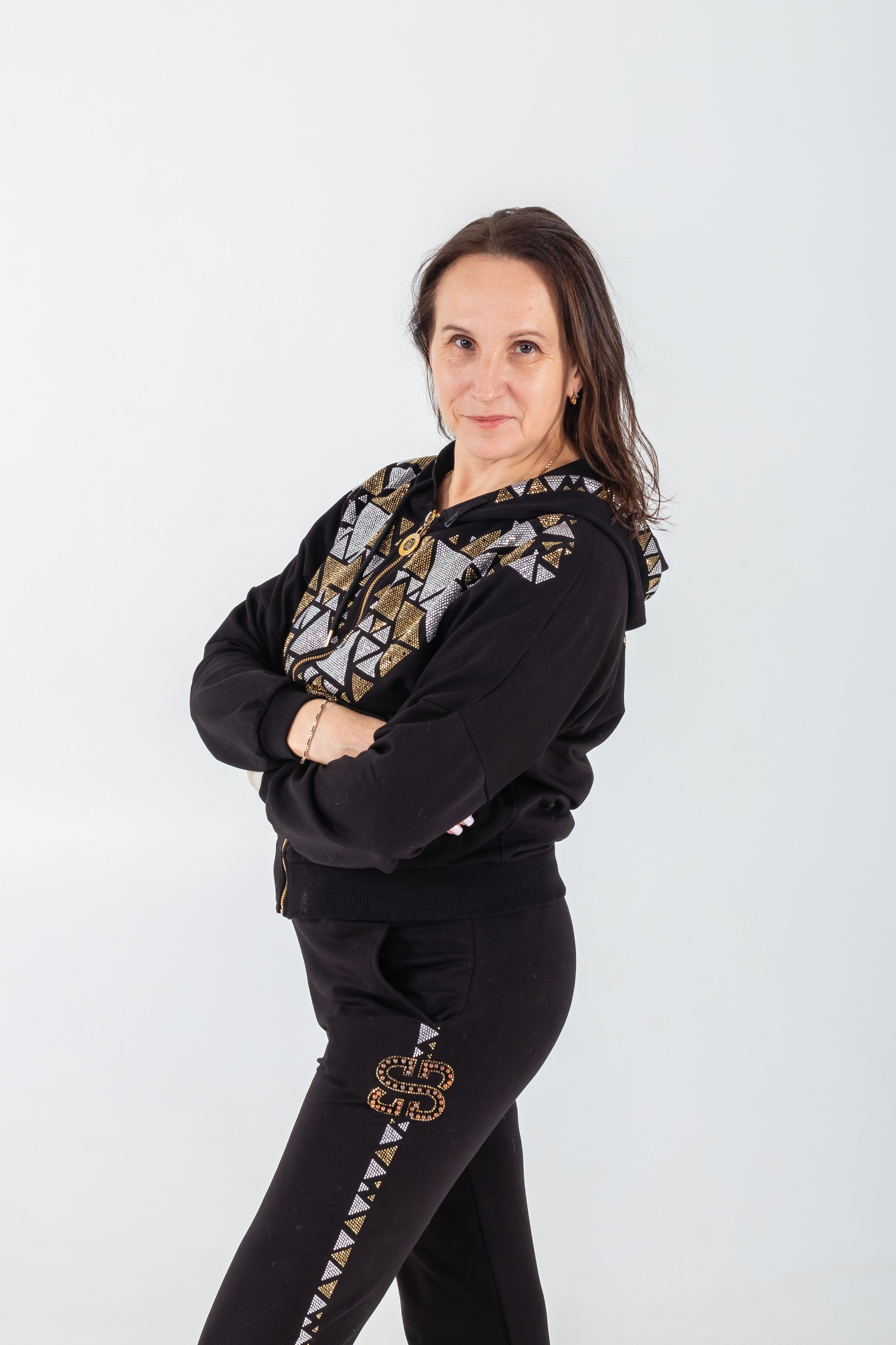 Гимнастки. Фотограф в Краснодаре Арина Кудряшова