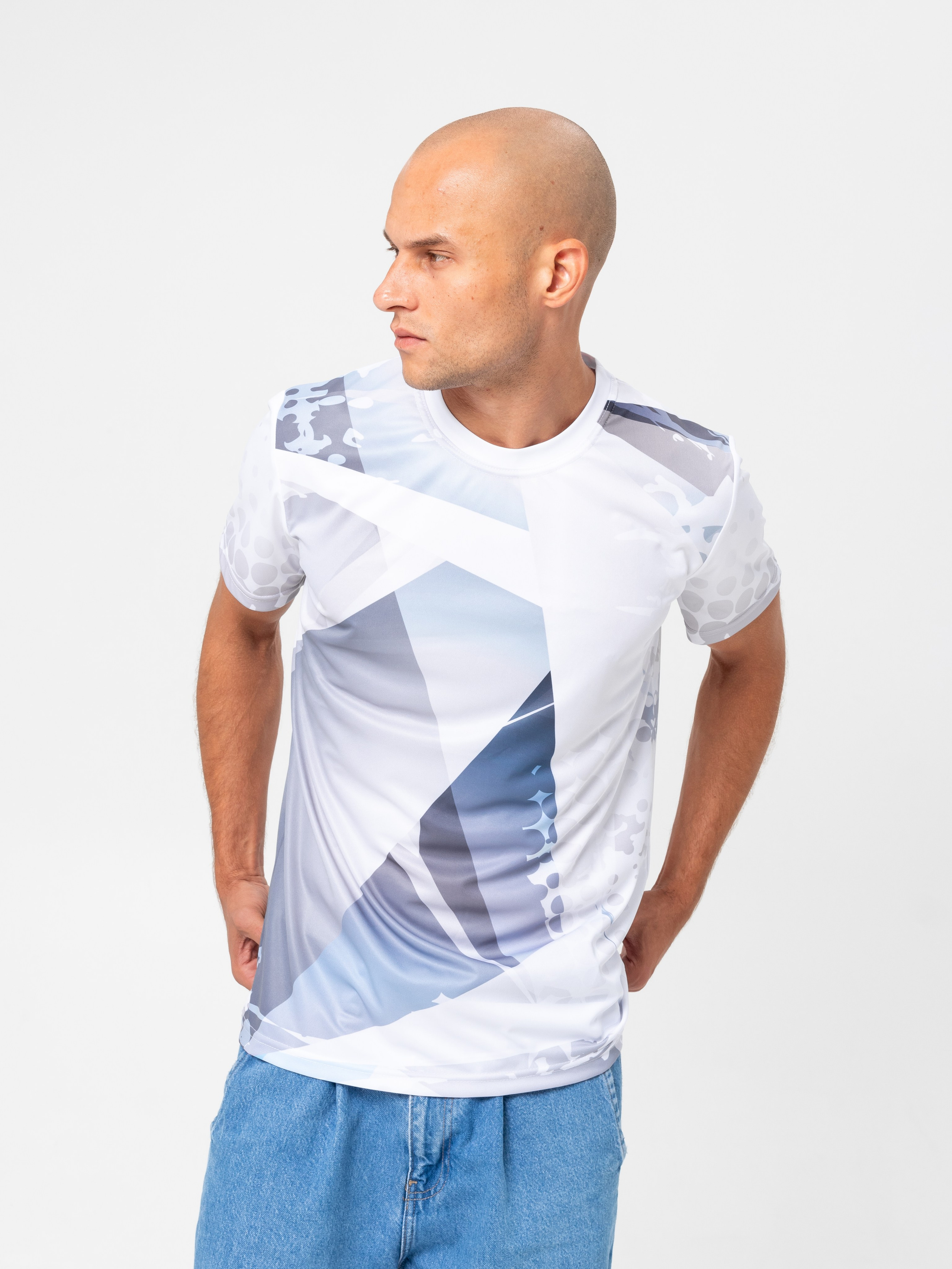 Футболки. Фотограф в Краснодаре Арина Кудряшова