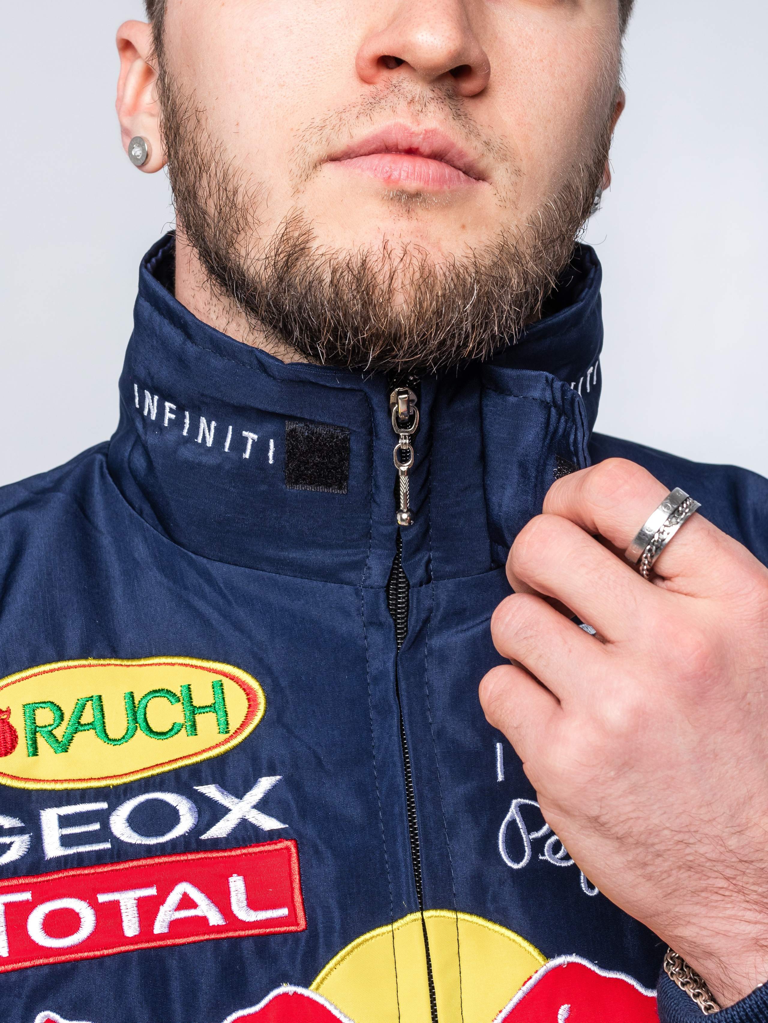 Футболки. Фотограф в Краснодаре Арина Кудряшова