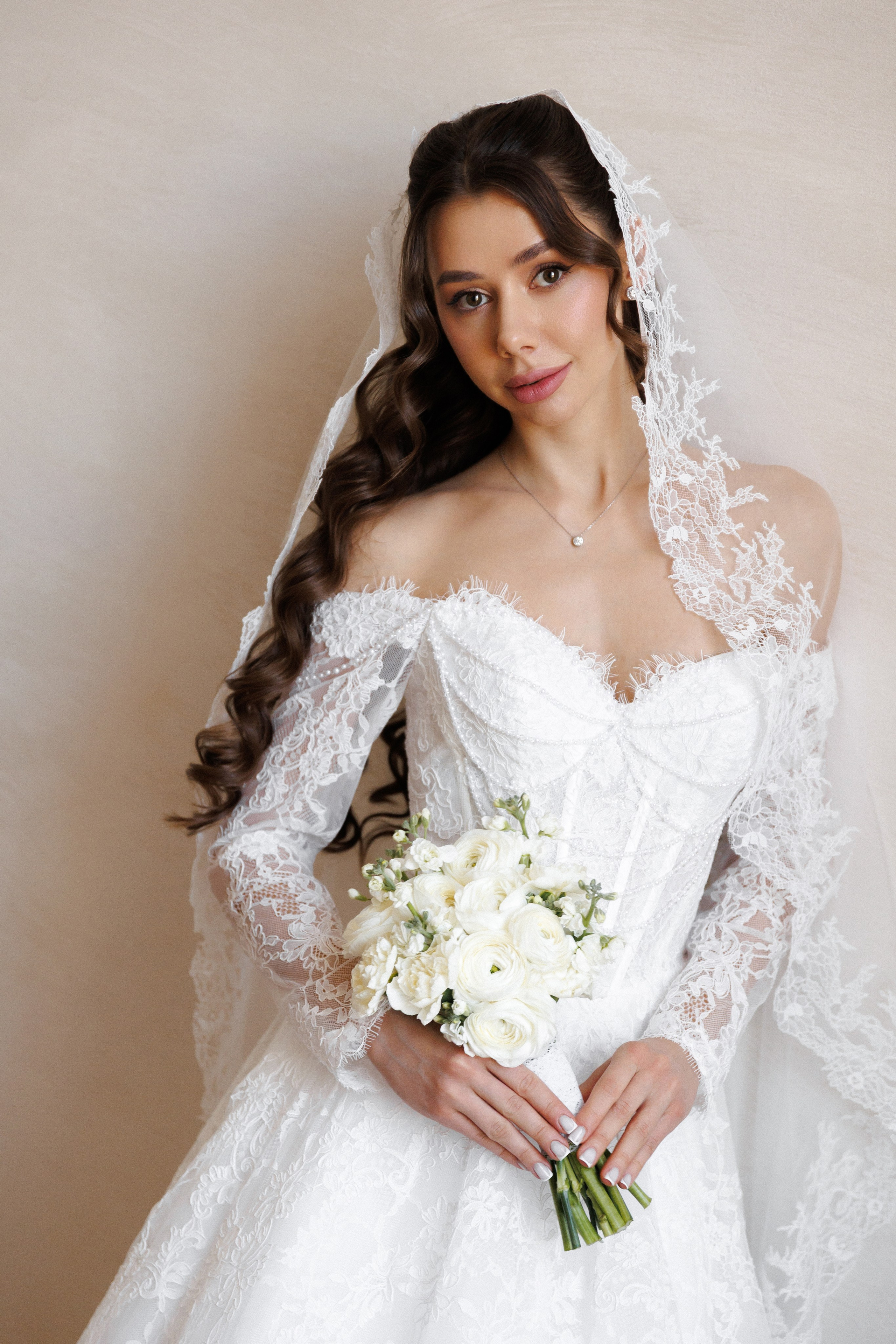 Егор и Злата. Фотограф Тюмень Пушковская Кристина