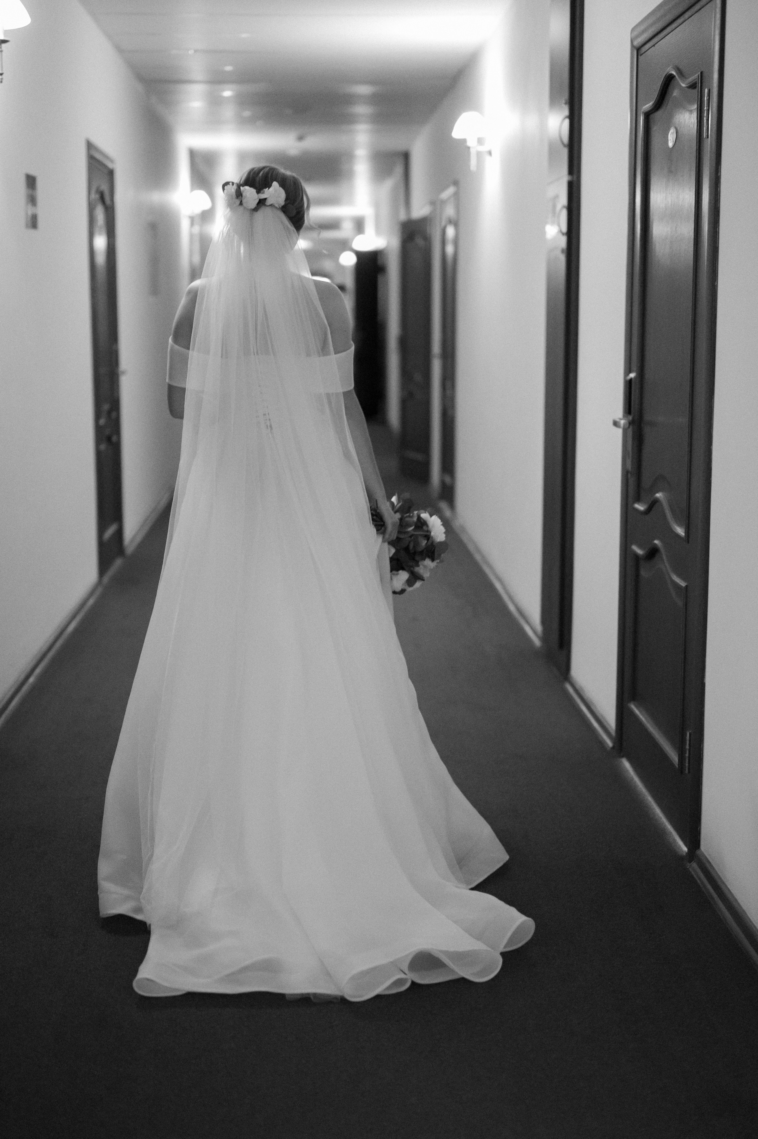 Иван и Анастасия. Свадебный Фотограф Уфа Егорова Анастасия