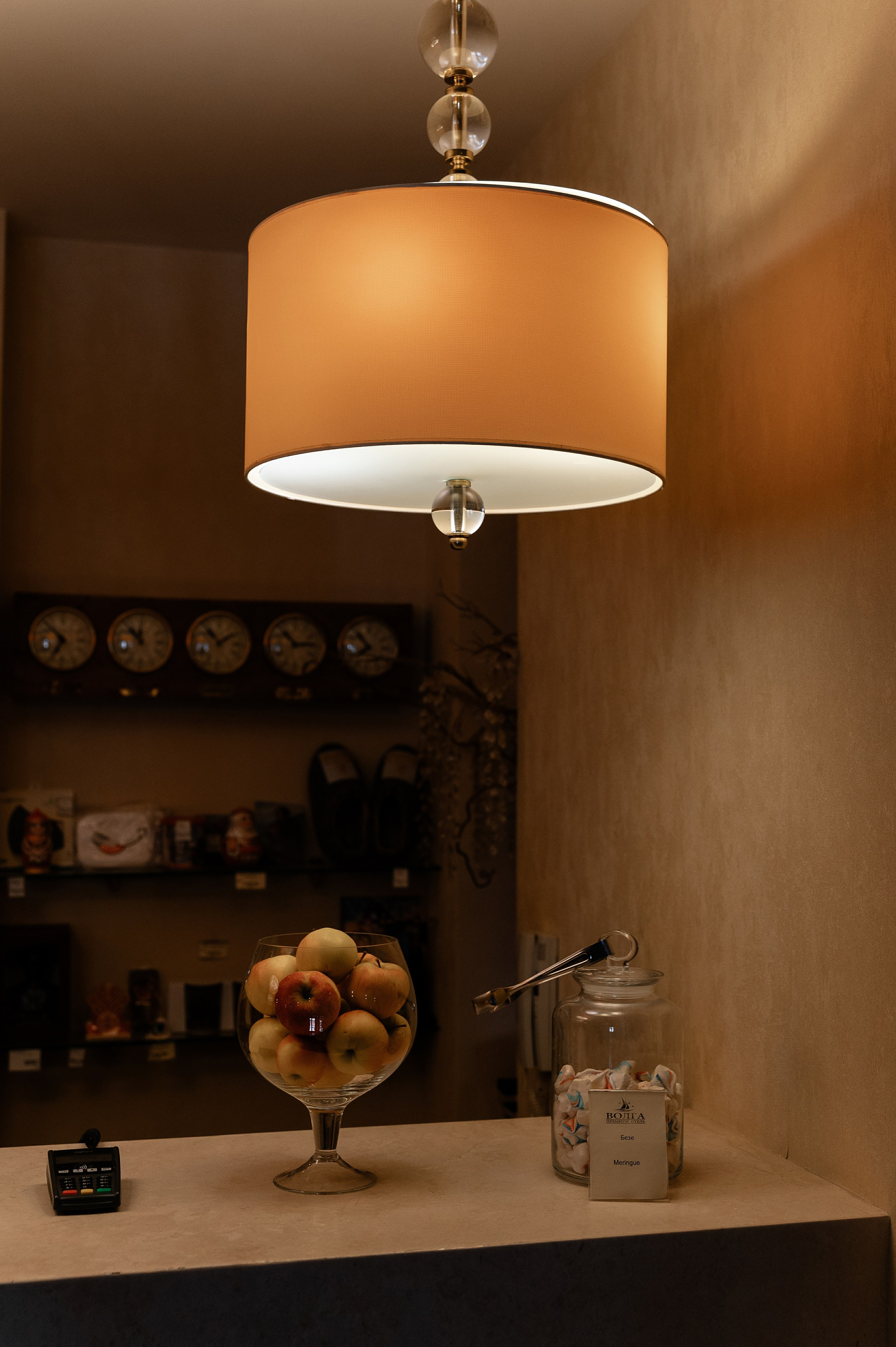 Свадебная серия. Свадебный и семейный фотограф в Чебоксарах Ирина Левнер