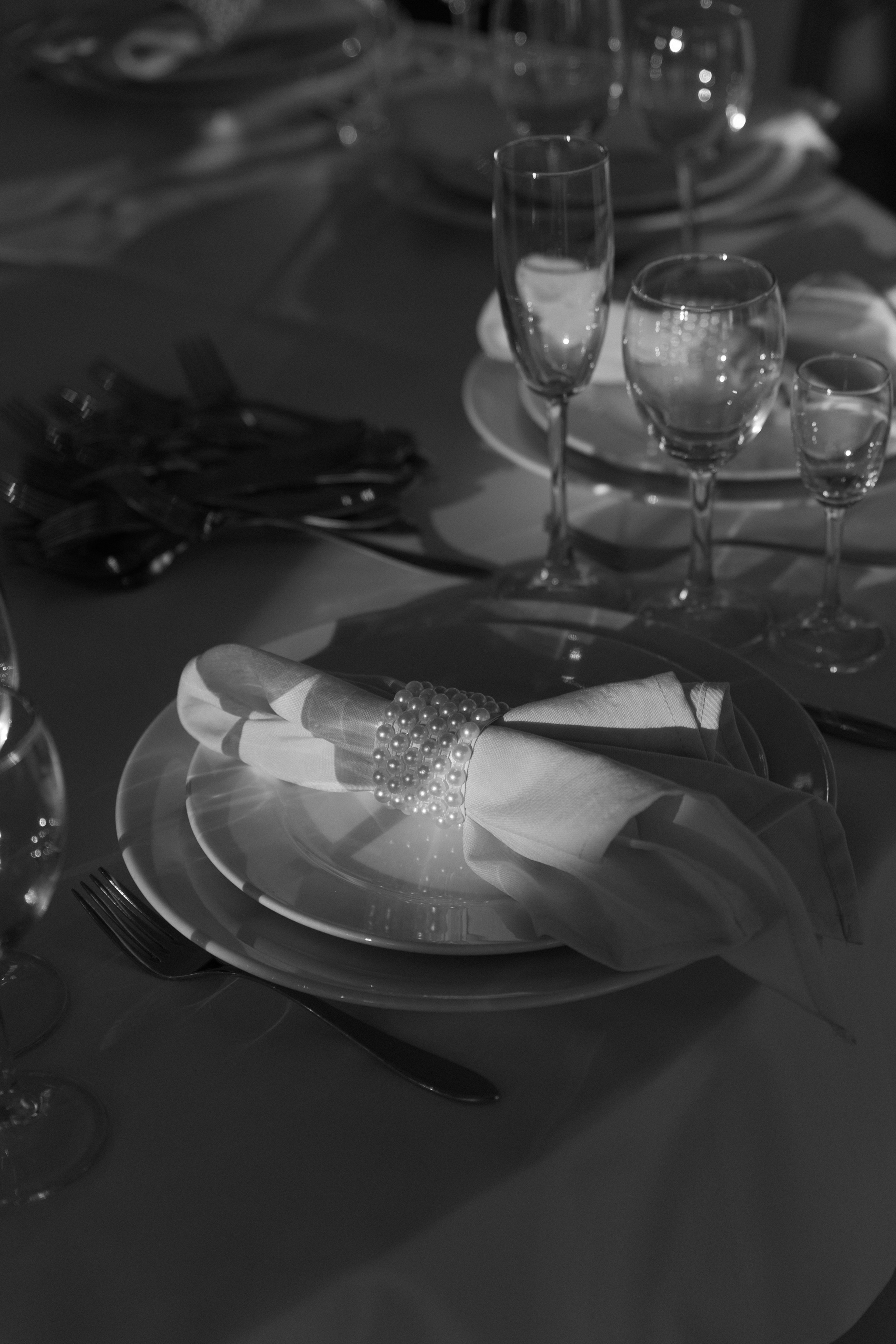 Александр и Дарья. Свадебный фотограф в Пятигорске и КМВ Софья Аджикеримова