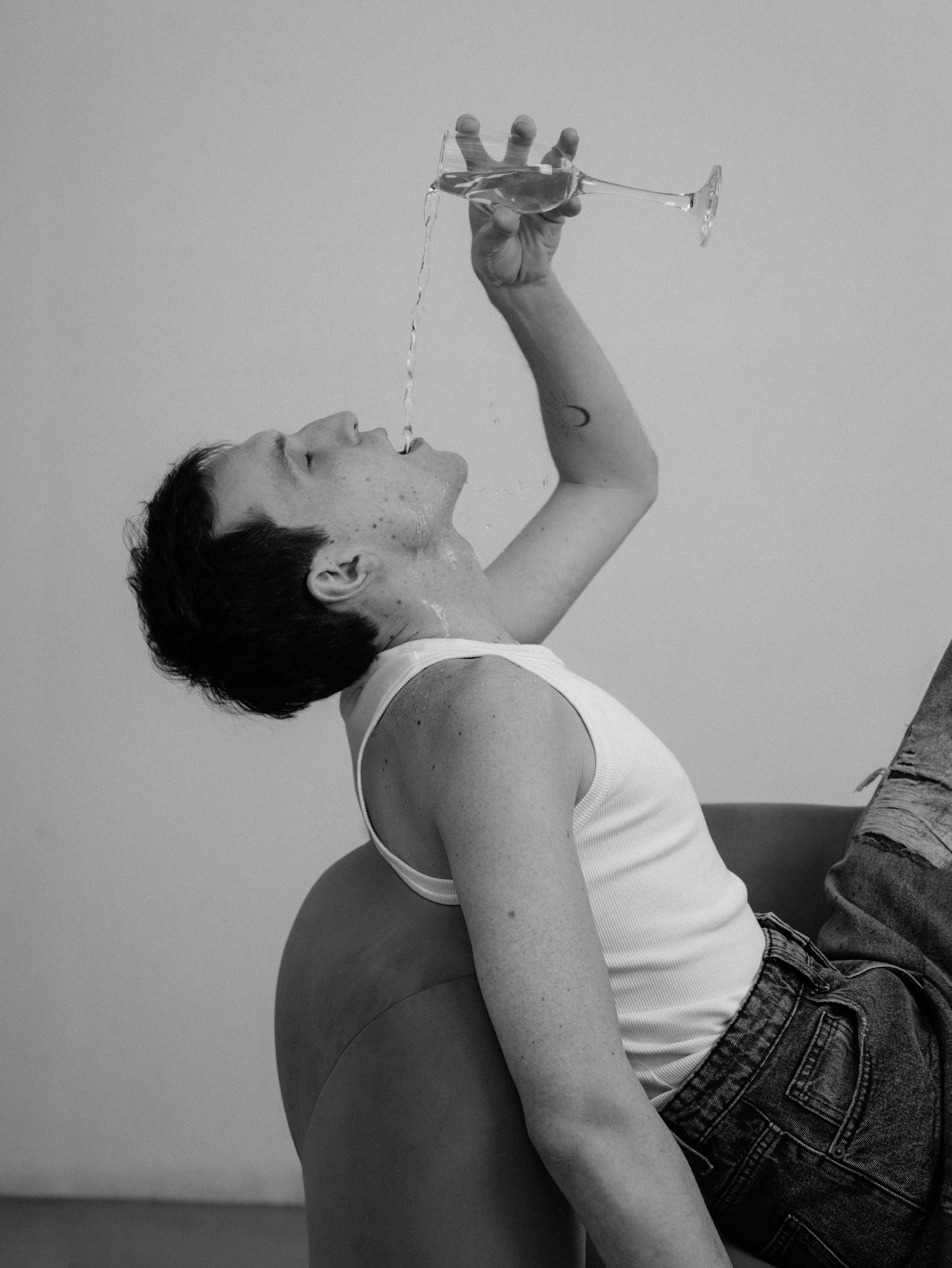 Влад. Портретный фотограф Москва Белогорцев Сергей