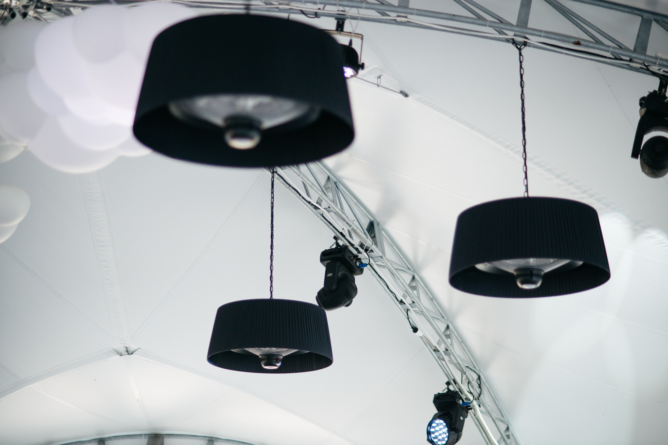 Wolki&Lipki. Свадебный фотограф Ижевск Петр Шишков