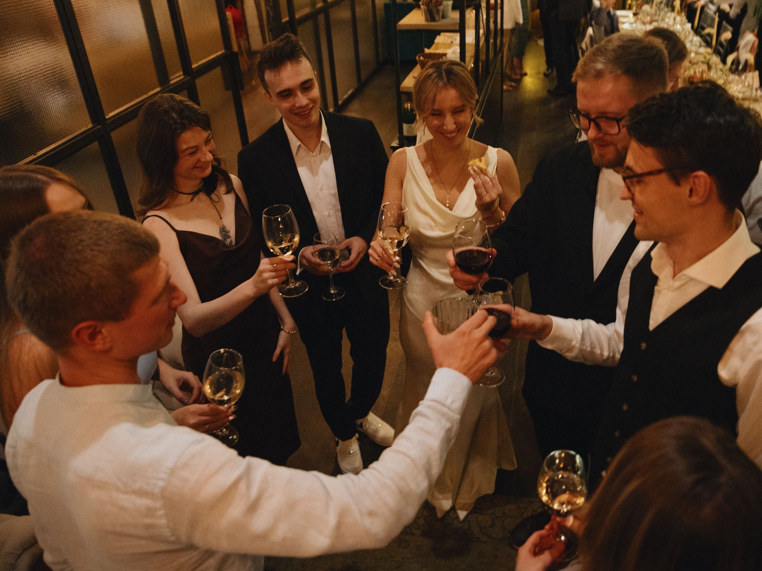 Камерно. Вадим Зименков