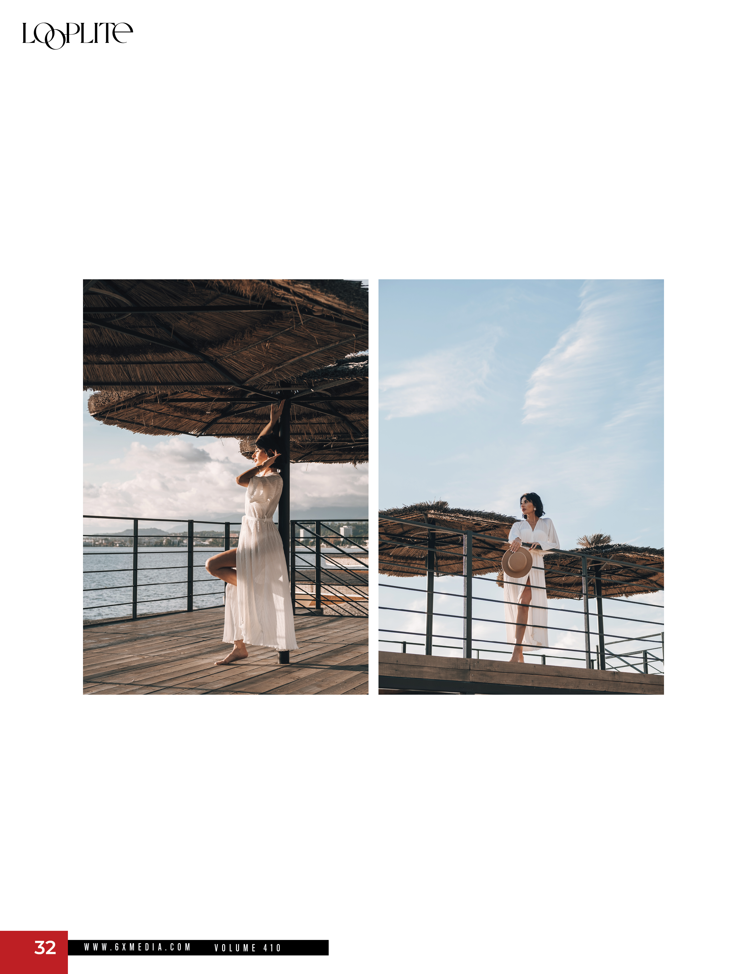 LOOPLITE. Фотограф на Бали|Свадьба на Бали