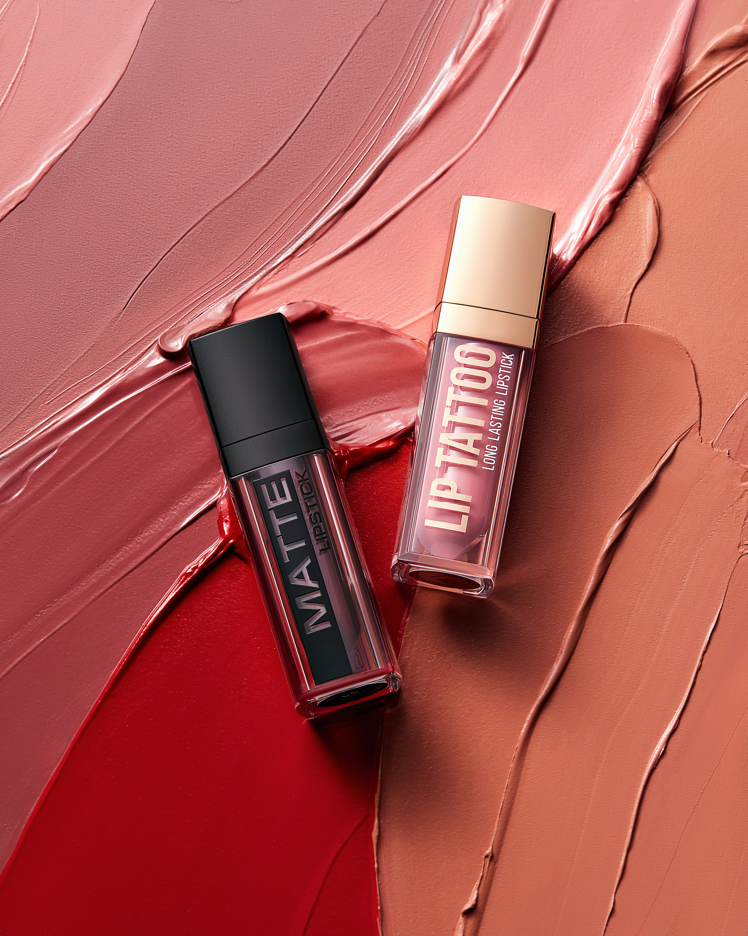 Retouching, photo editing, portfolio retoucher