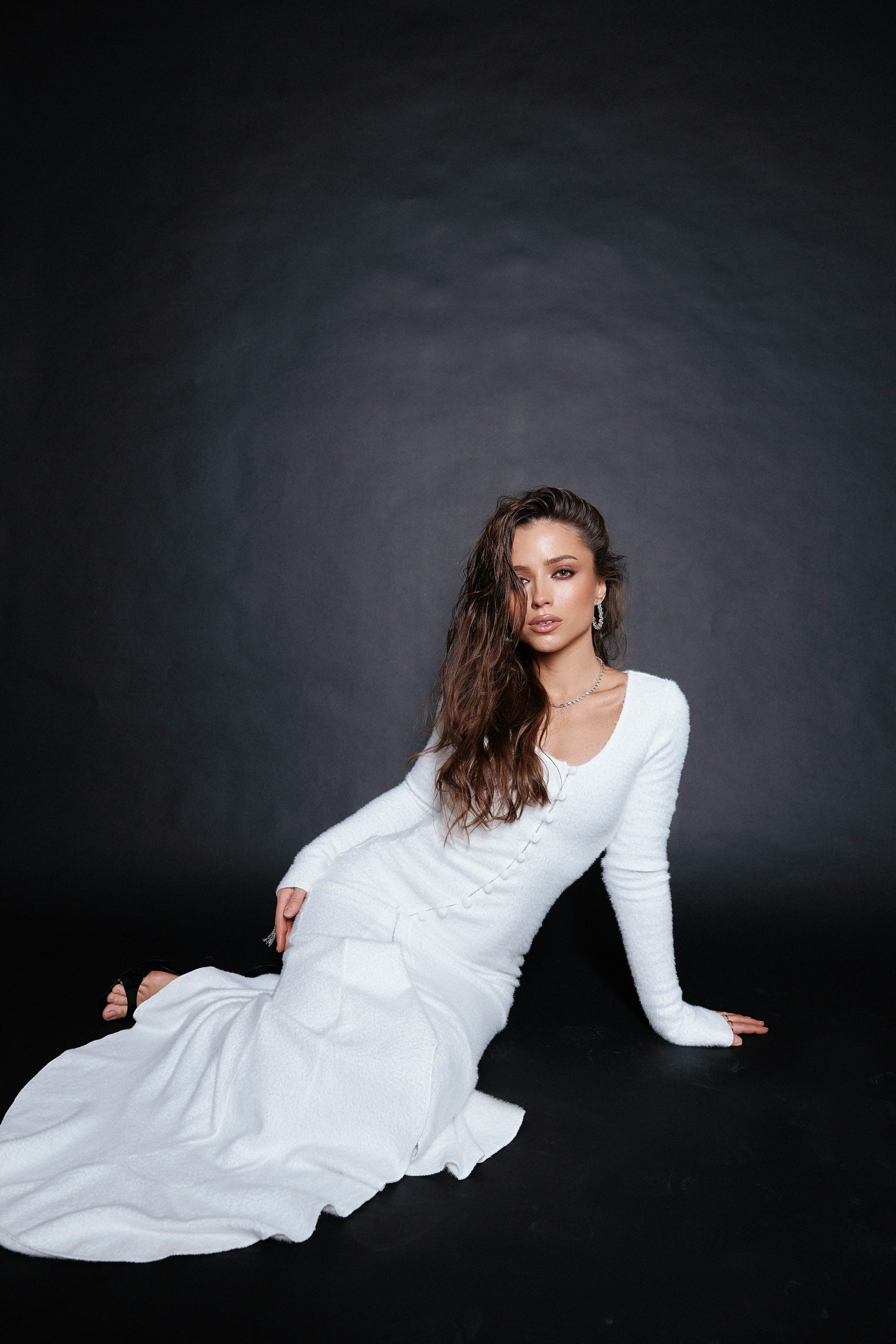 Работы. Главная