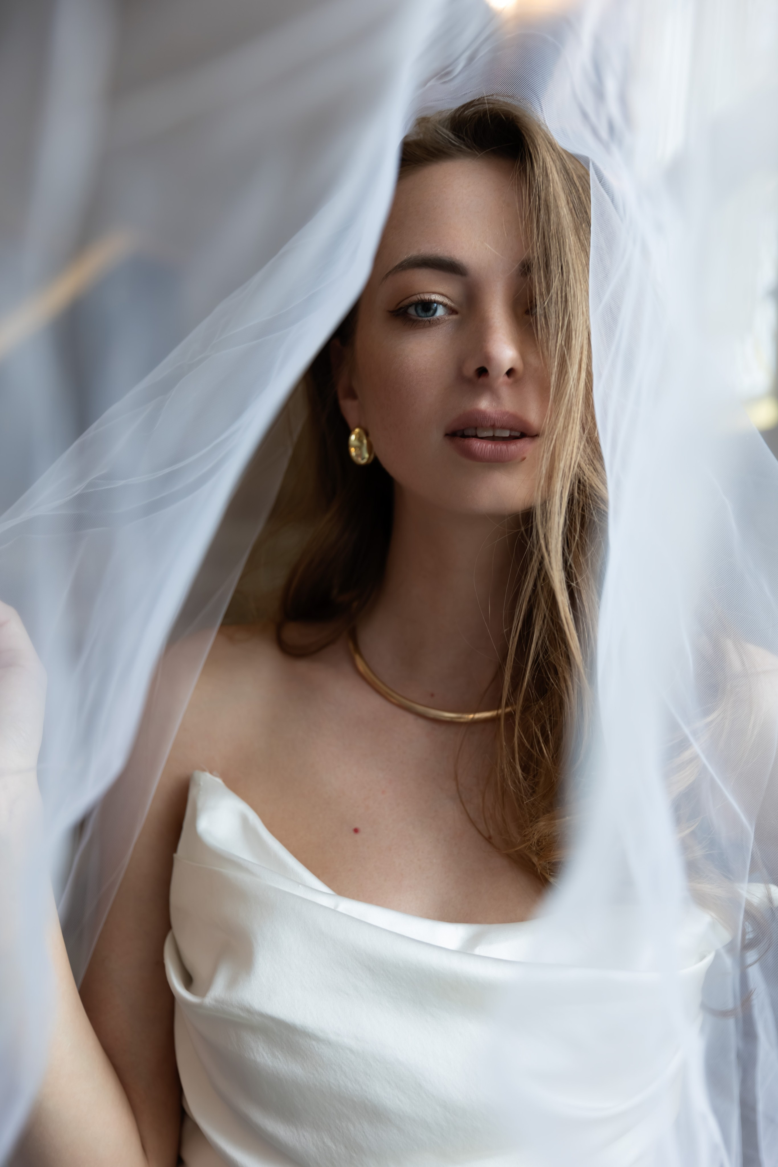 Свадебная фотосъёмка в Москве: цены прошлого года и лучшие моменты