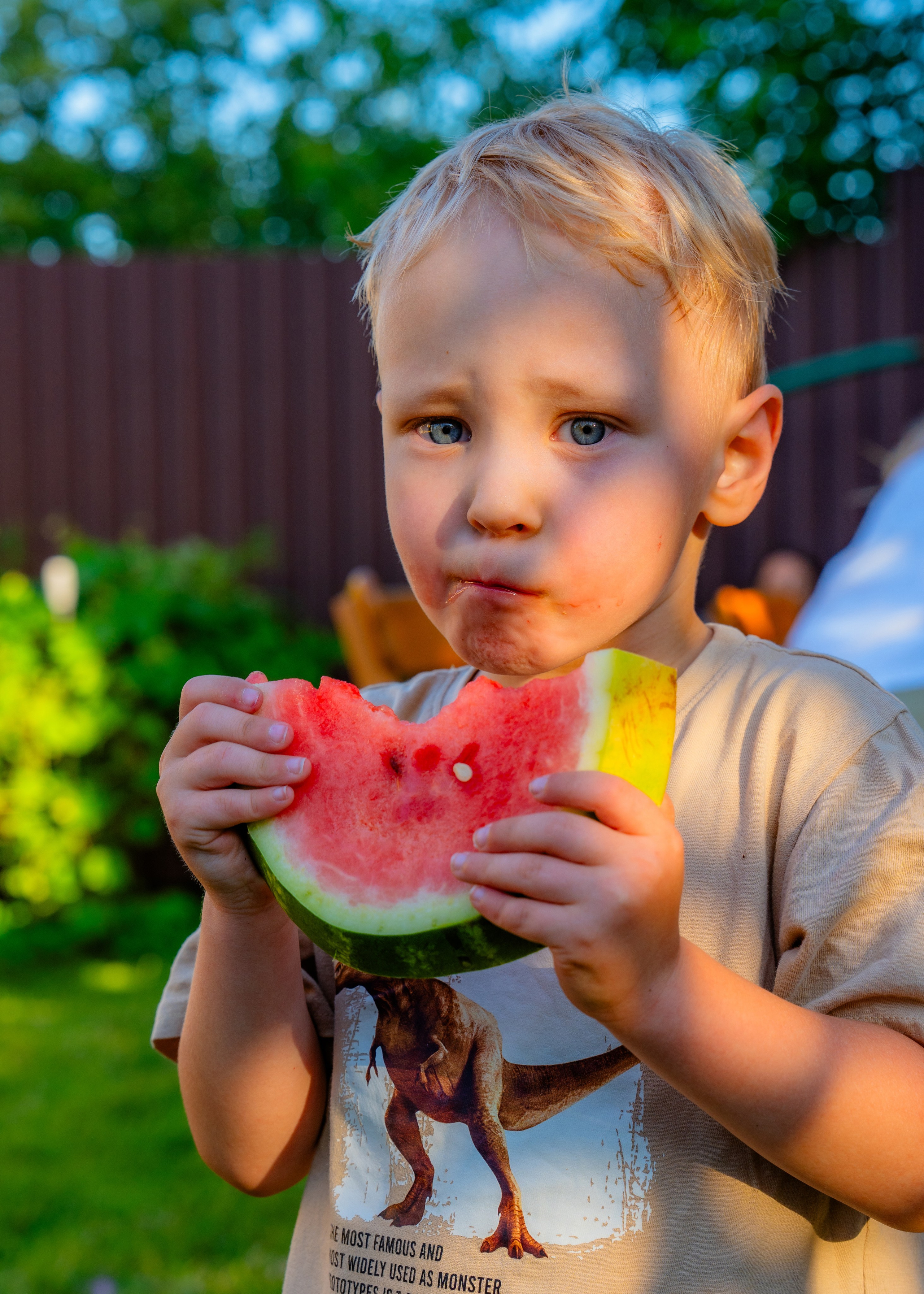 Вилли Вонка. Крамер Юлиана детский и семейный фотограф