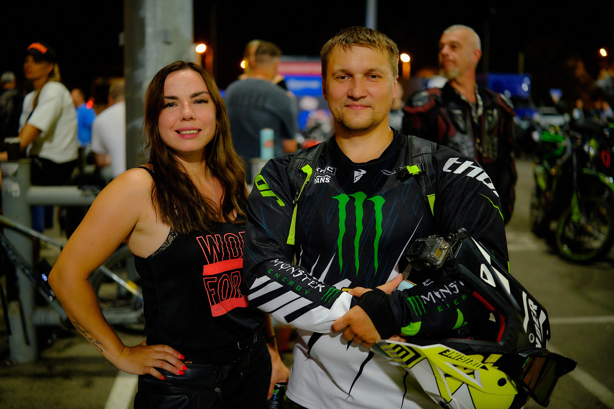 04.07.2024 МЧ. Константин Тимонин — фотограф в Краснодаре