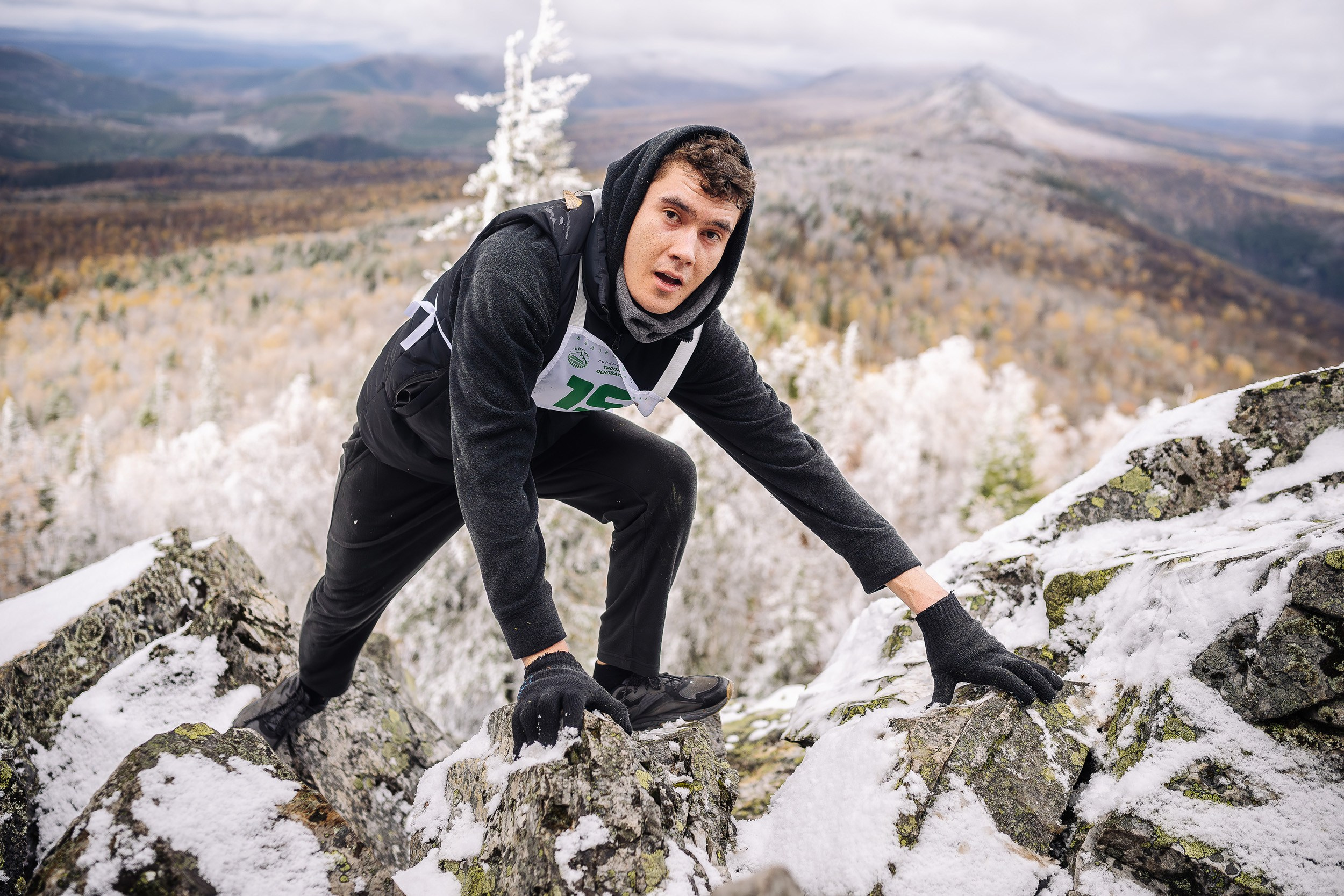 Спортивная фотография. Спортивный фотограф в Уфе Евгений Буров