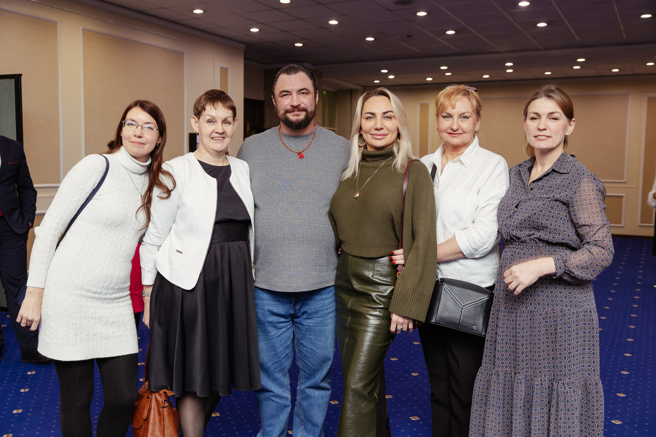 Talentsy выпускной. Портретный и репортажный фотограф в Москве Олеся Лисарк