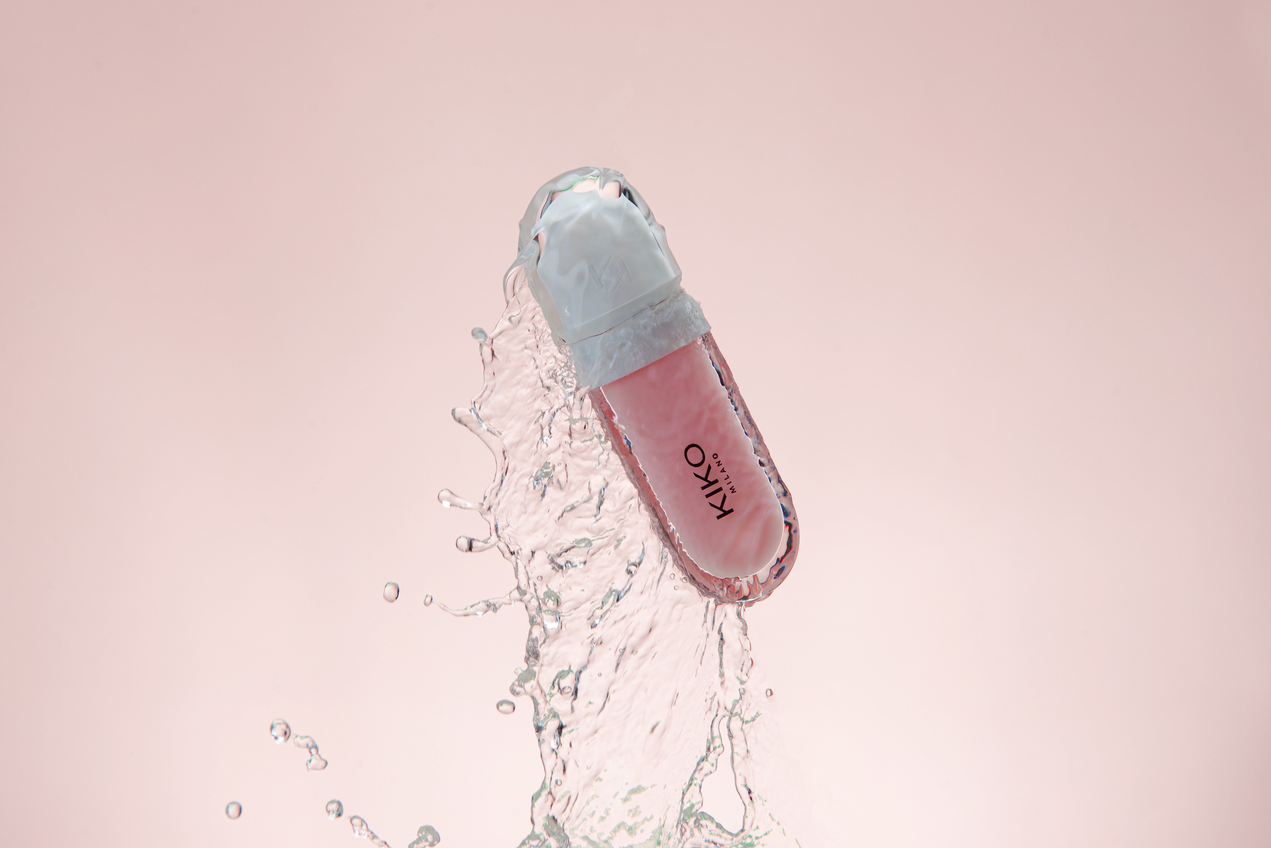 Цены. Коммерческий фотограф в Москве Билуши Василиса