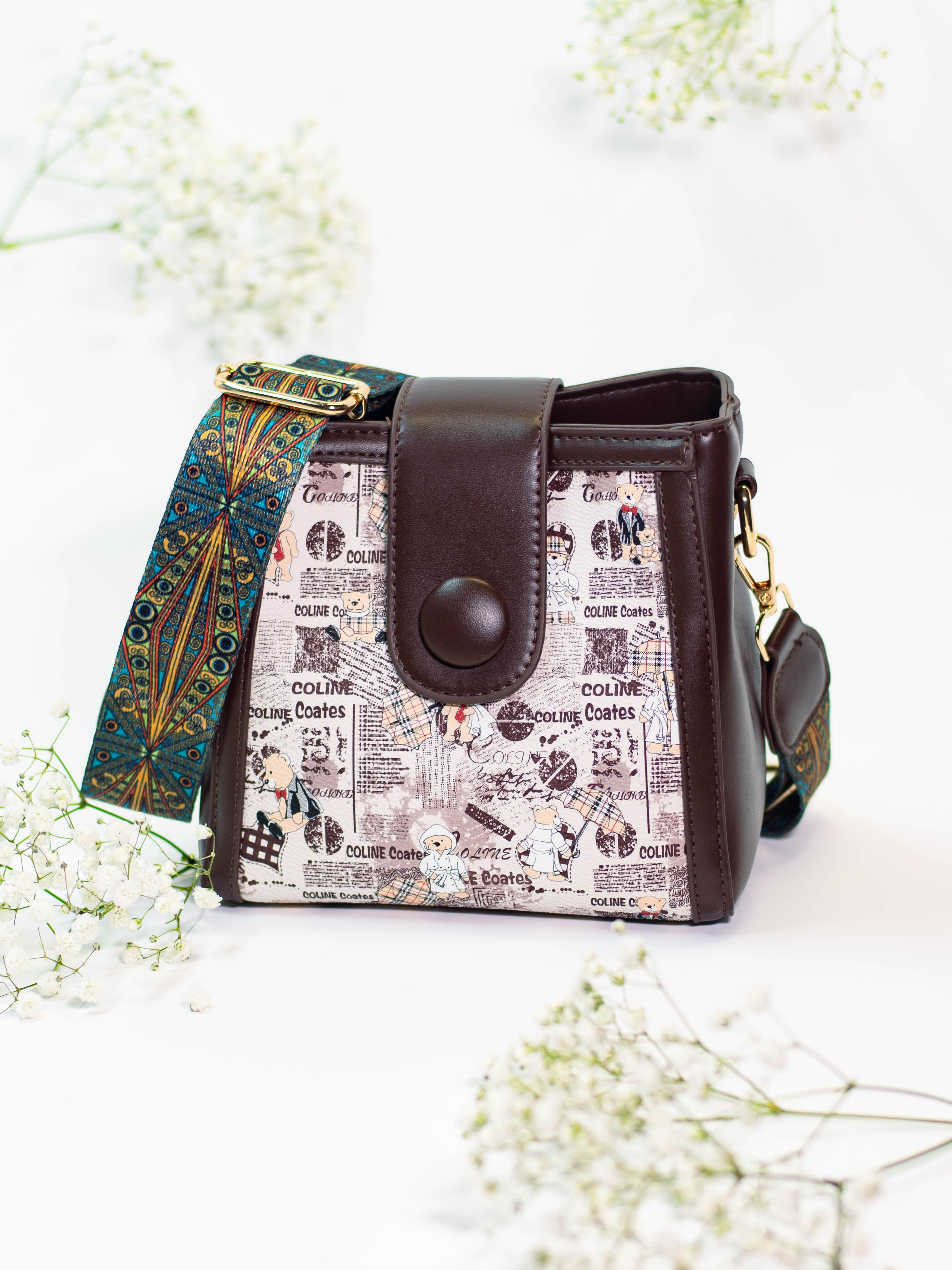 Сумки для маркетплейса. Екатерина Бикбаева фотограф, видеограф, медиа-продюсер