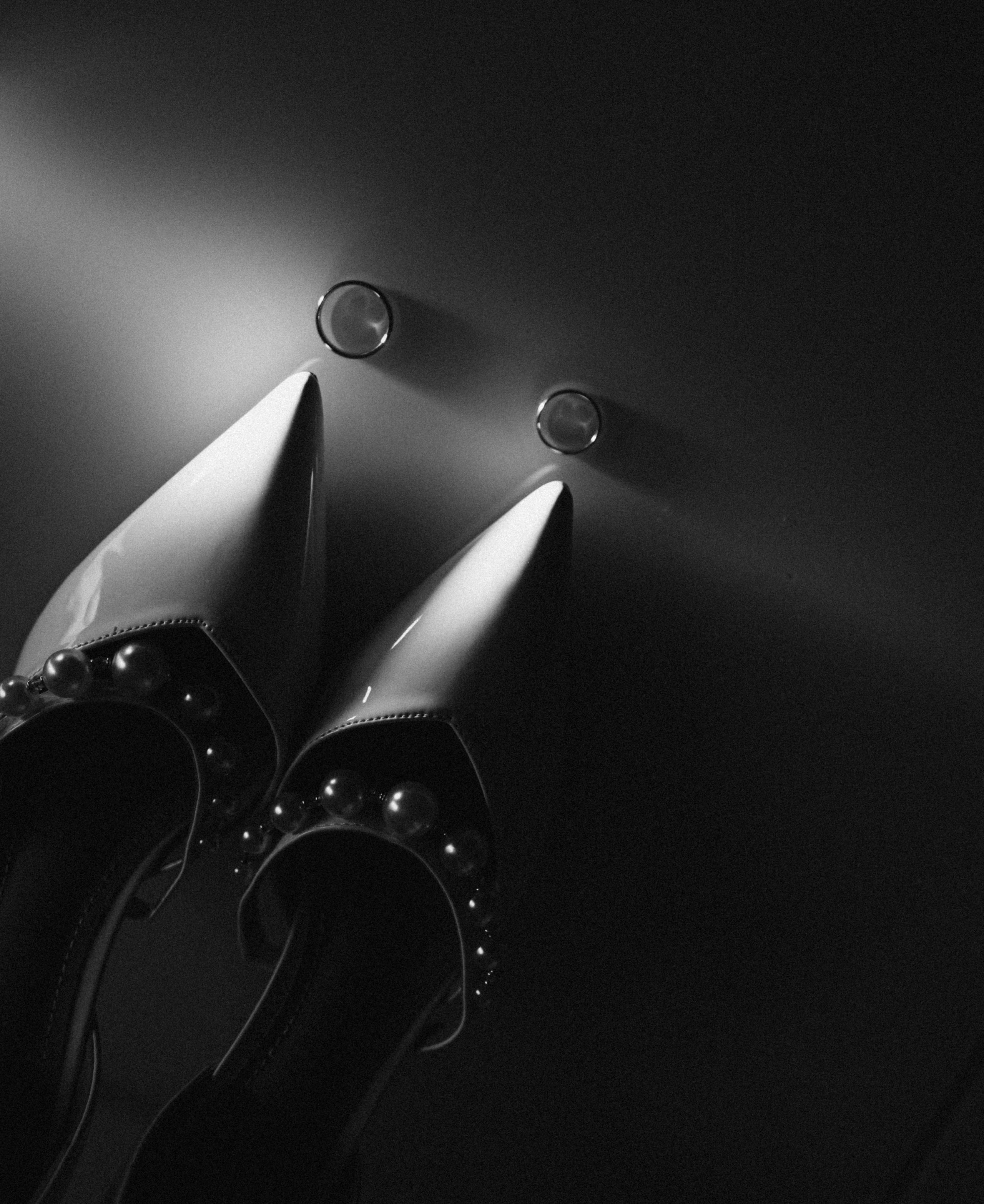 Фотограф Кост Анастасия