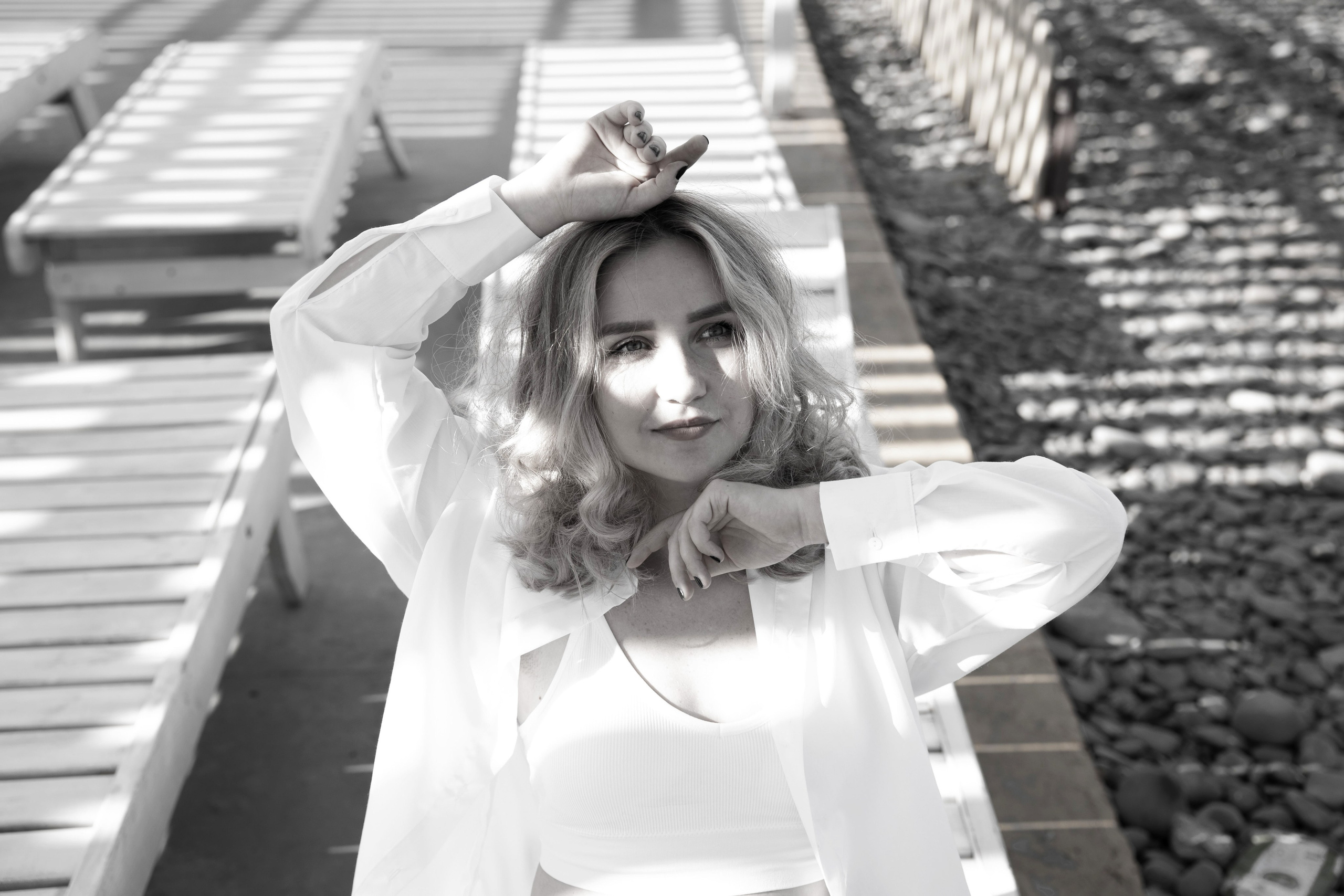 Индивидуальная