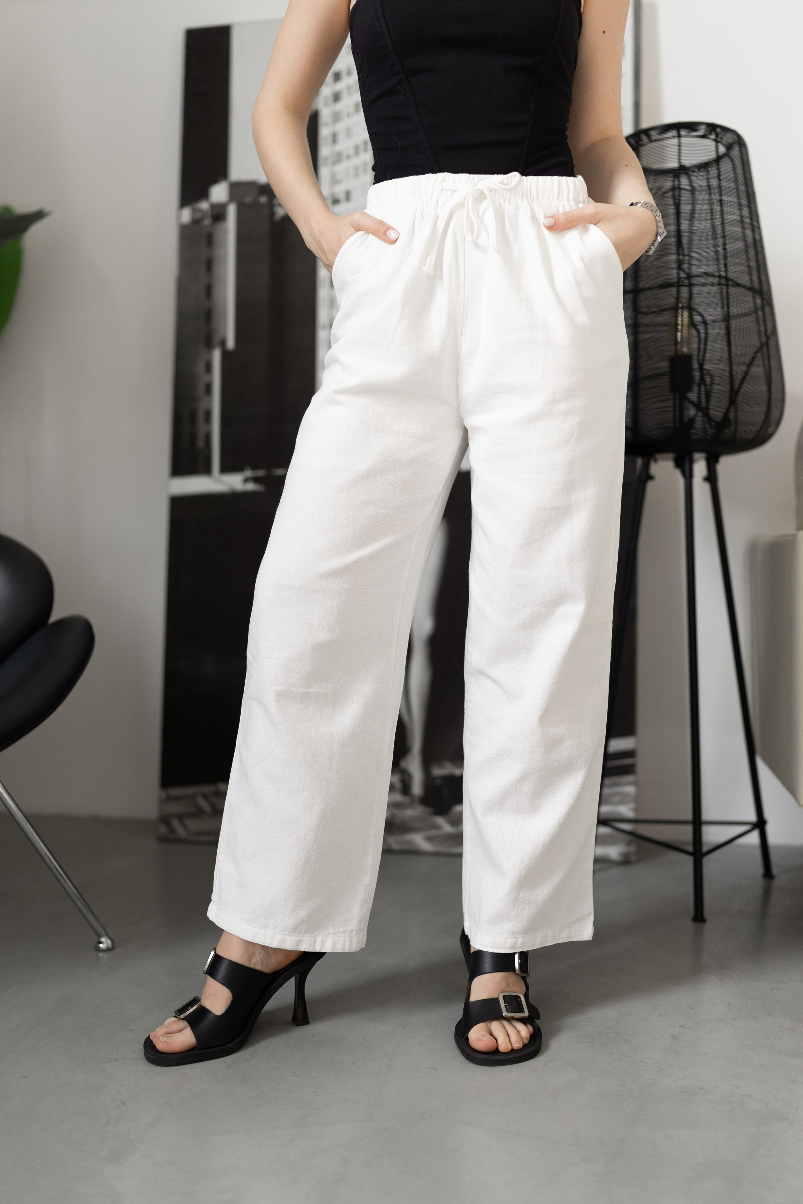 Basephotostudio. Юрий Белозёров фотограф