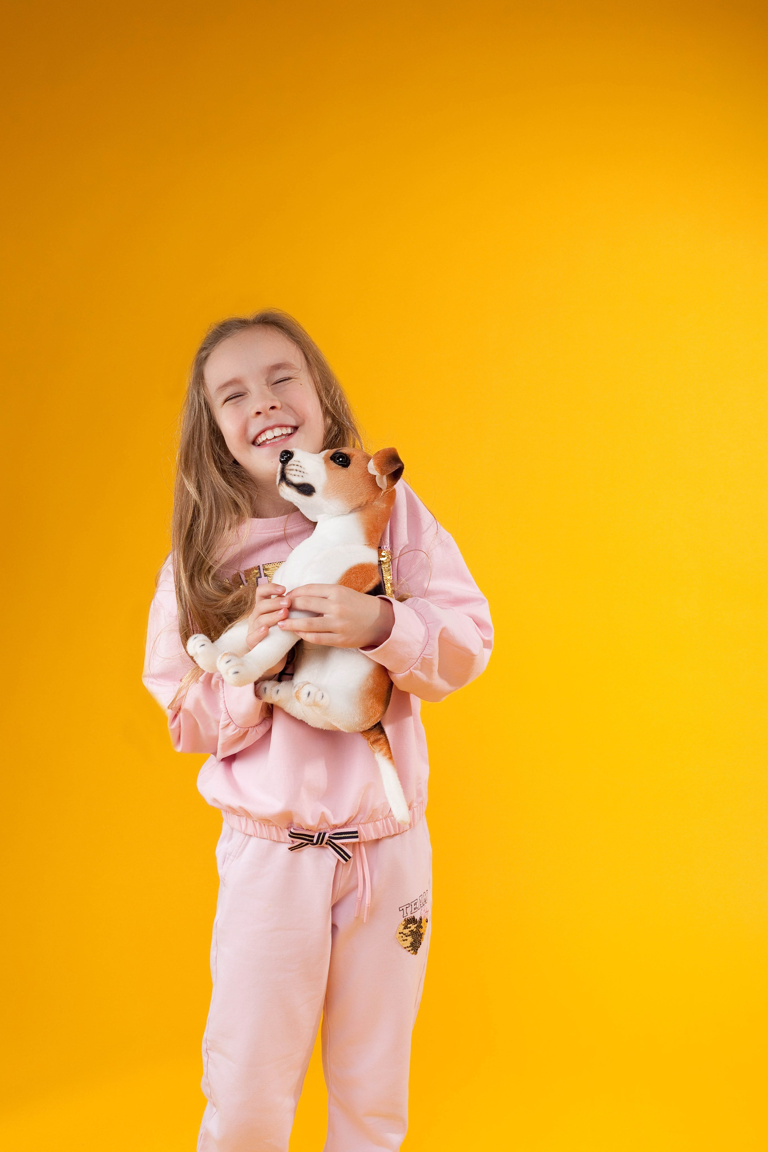 Каталожная съемка Москва. Предметный фотограф в Москве Дарья Радькович