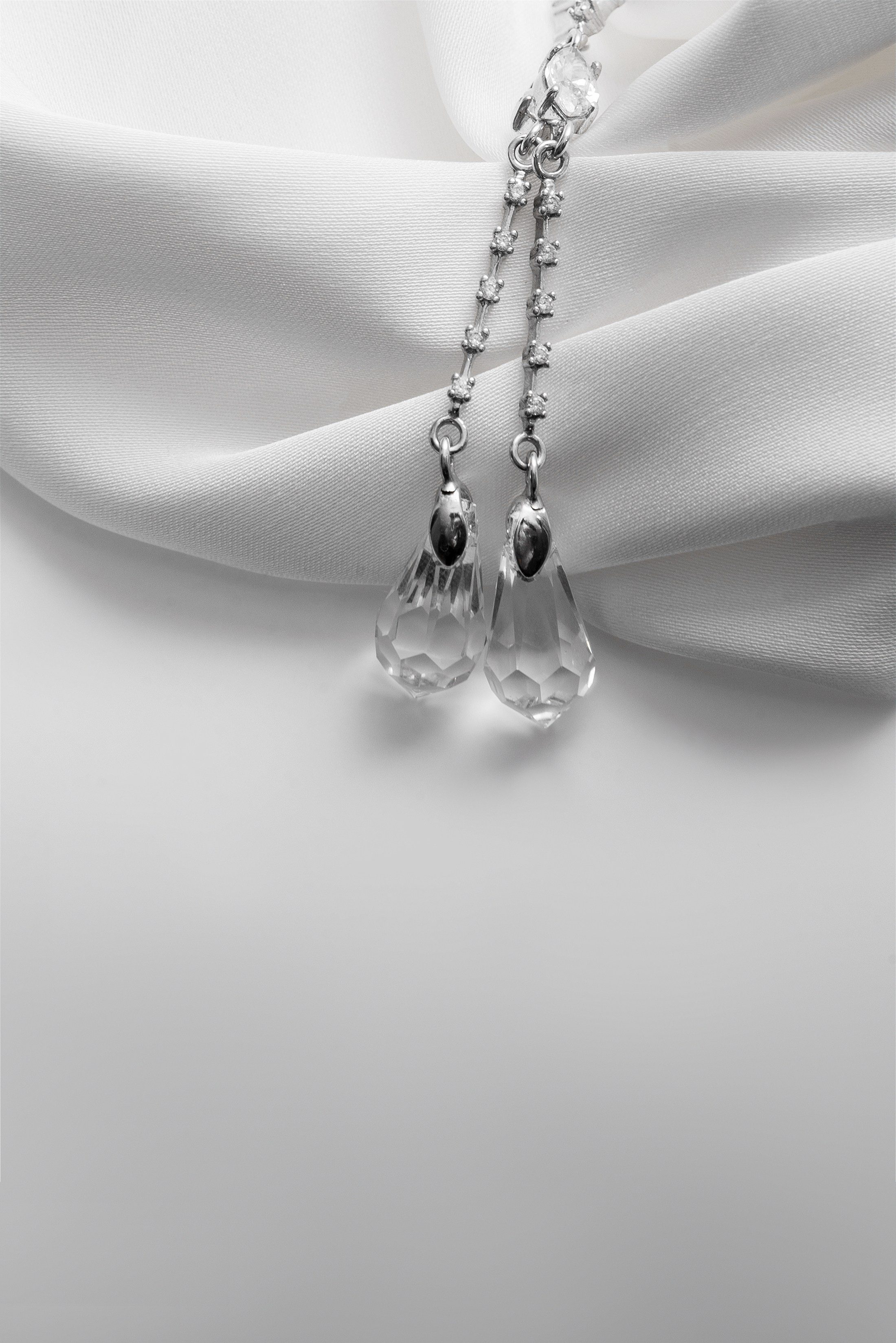 Ювелирные изделия. Elendorart