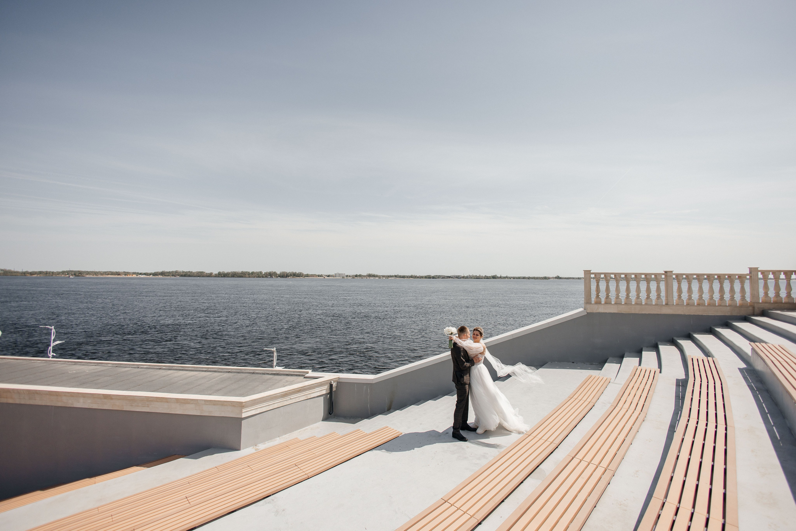 Михаил и Ангелина. Свадебный и семейный фотограф Яна Стражева. Волгоград, Москва