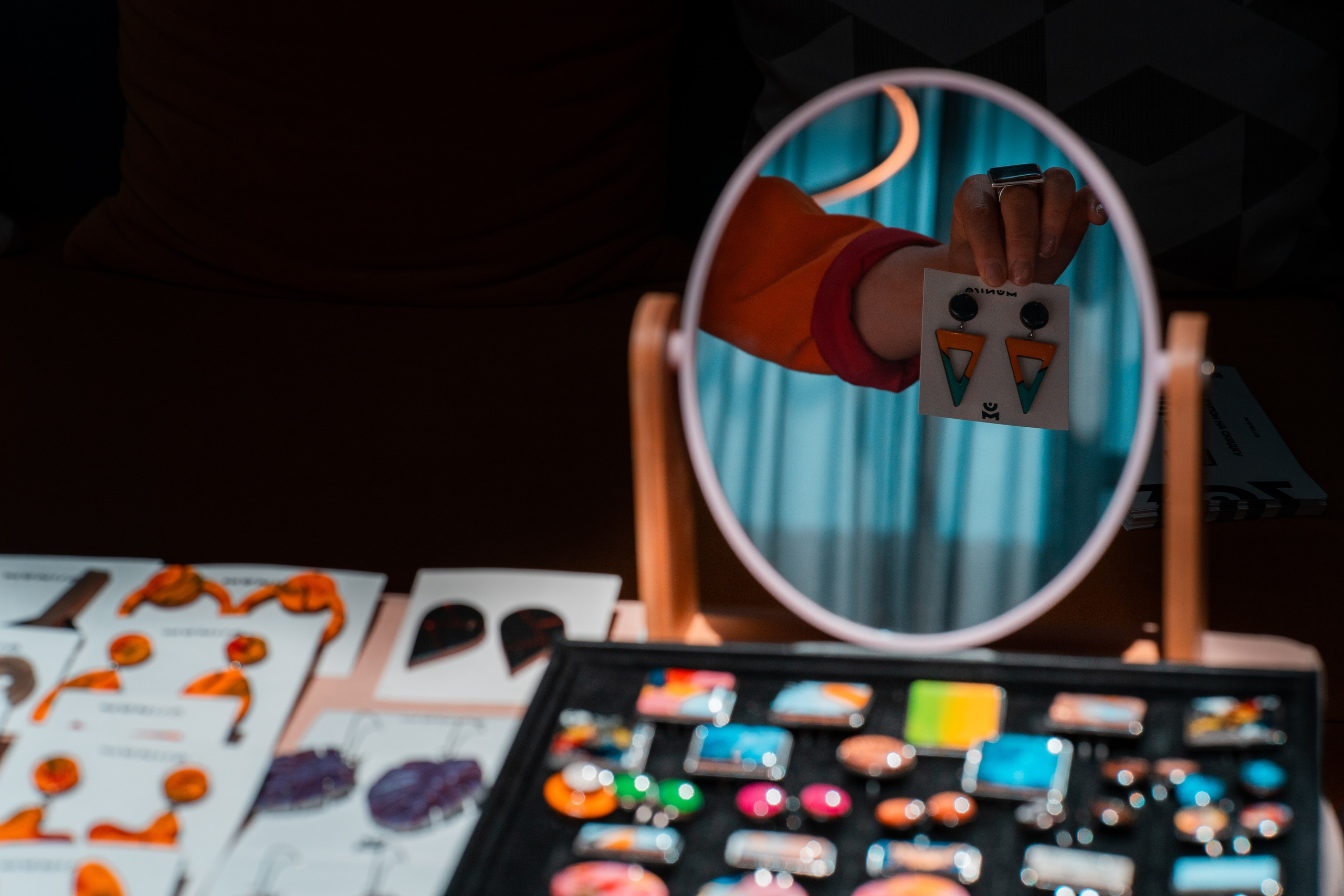 Код Публичности. Фотограф из Краснодара Чеснокова Екатерина