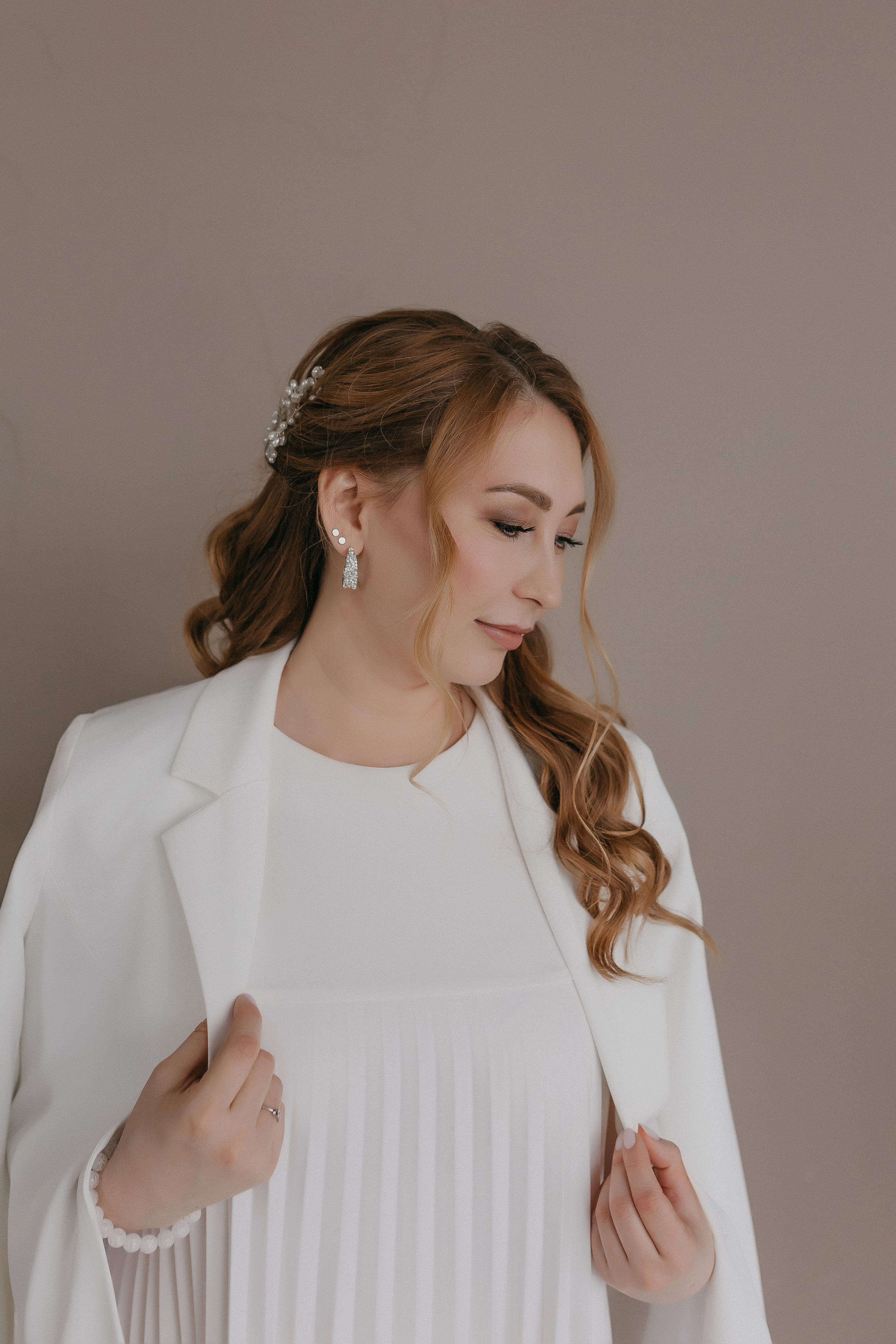 Евгений & Рина. Семейный фотограф в Сургуте