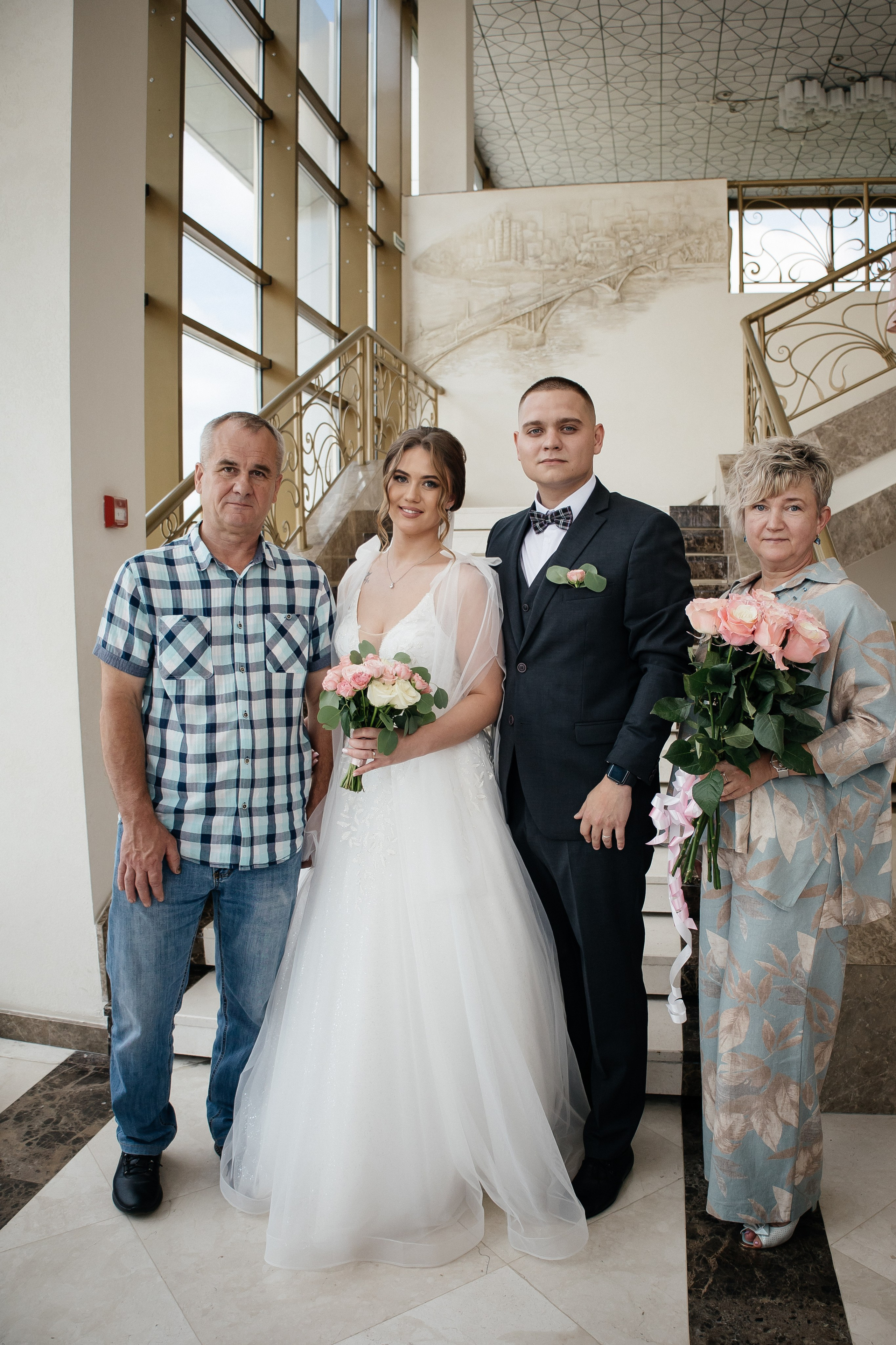 Свадьба полный день. Фотограф в Иркутске