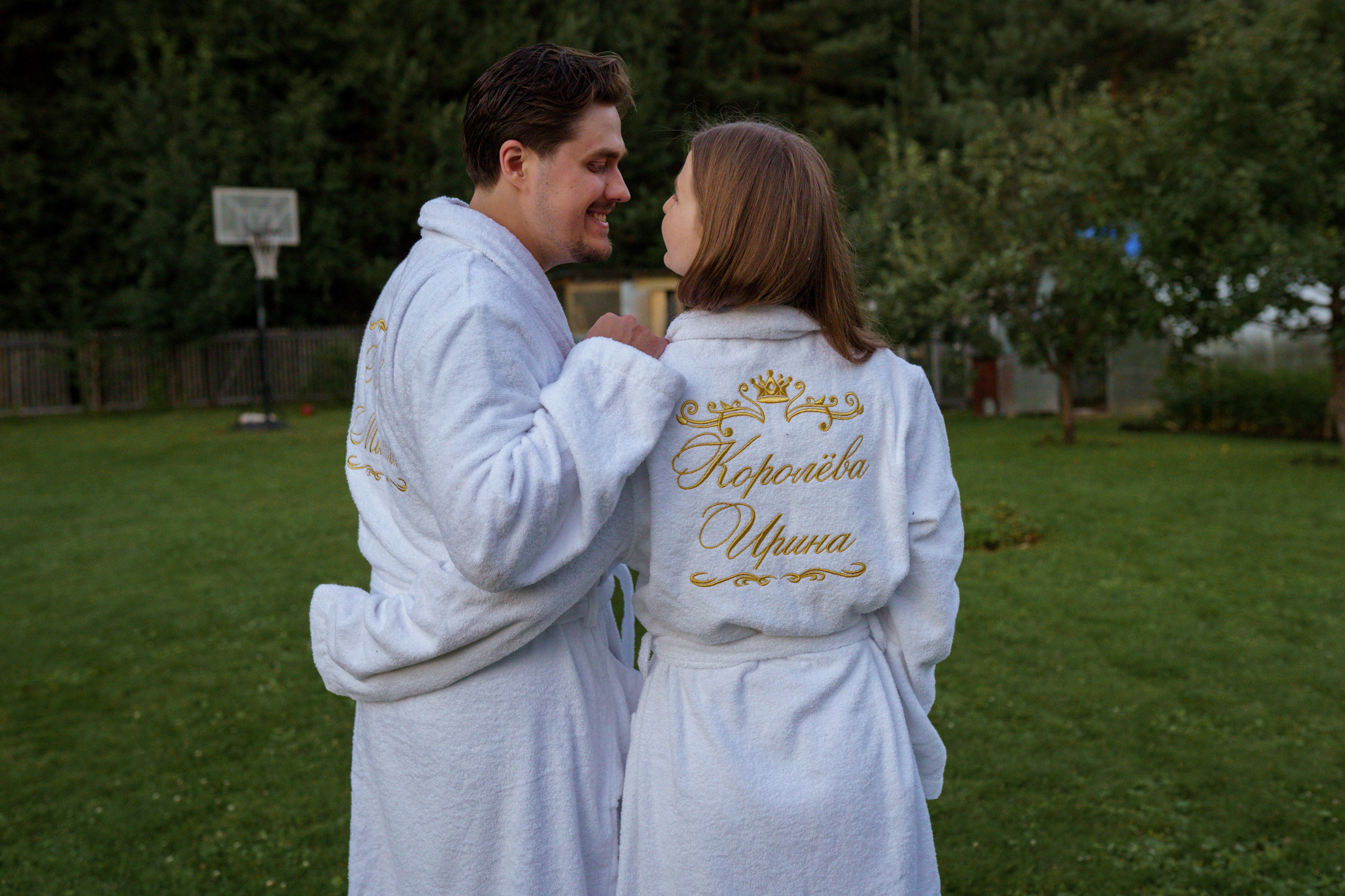 Weeding Dacha Afterparty Миша и Ирина. Свадебный фотограф в Москве Анна Полушина