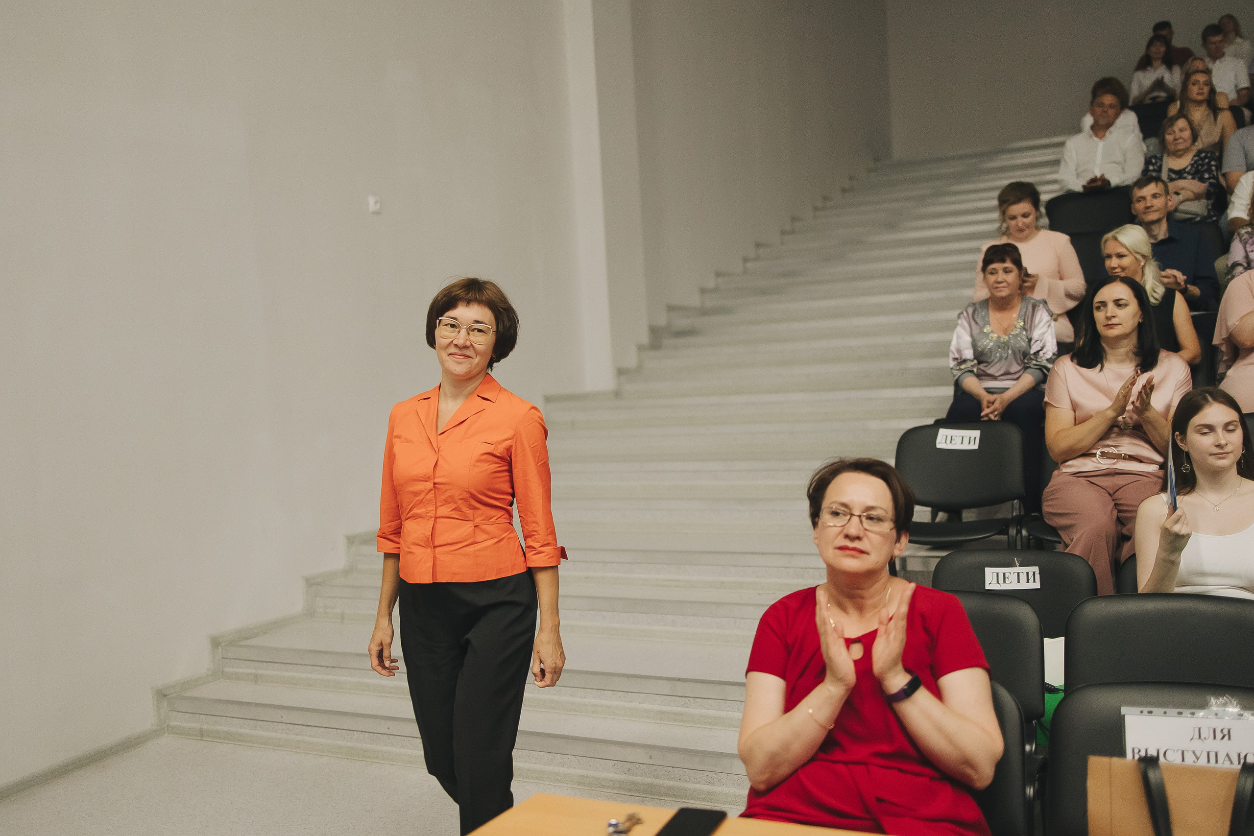 Выпускной Сосны. Свадебный и женский фотограф