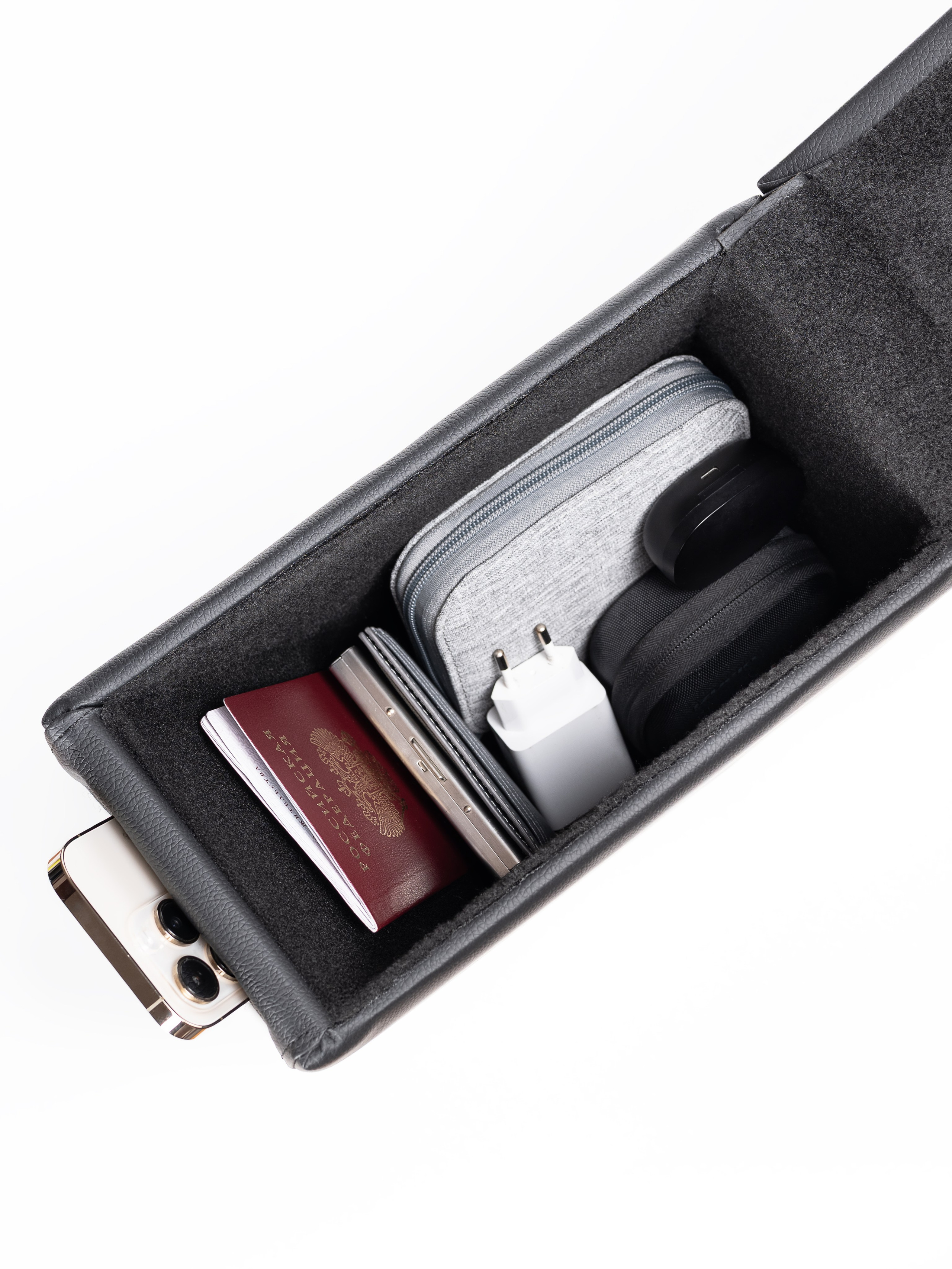 Автоподлокотники предметка серия 2. Предметный фотограф, фото для маркетплейсов Пятигорск, КМВ