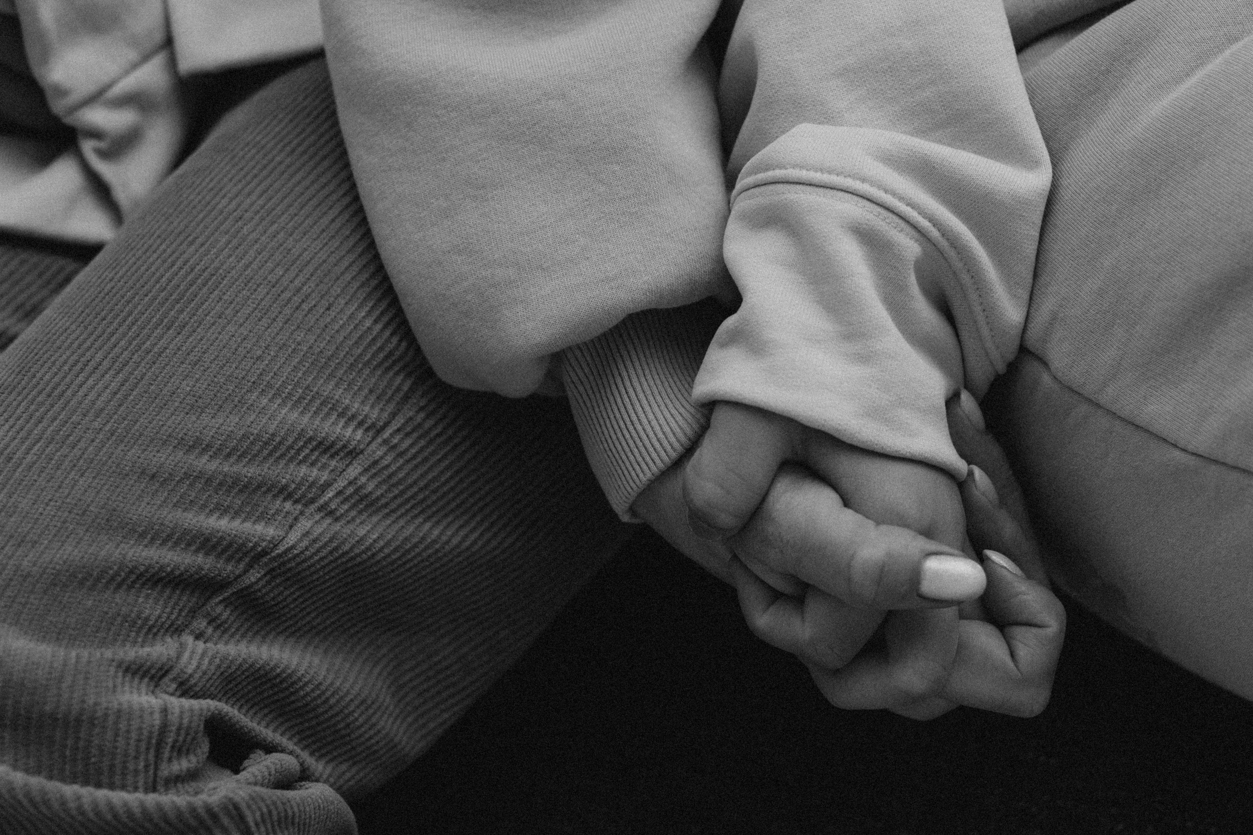 Ольга. Татьяна Афонина | Фотограф