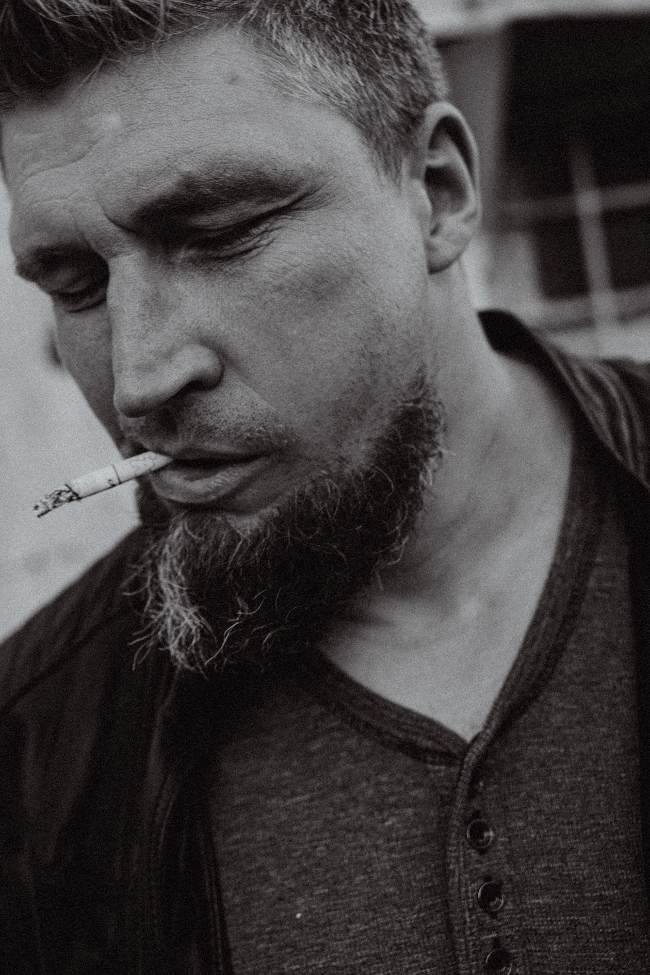 Евгений. Мария Кобзева, фотограф в Ялте, Крым