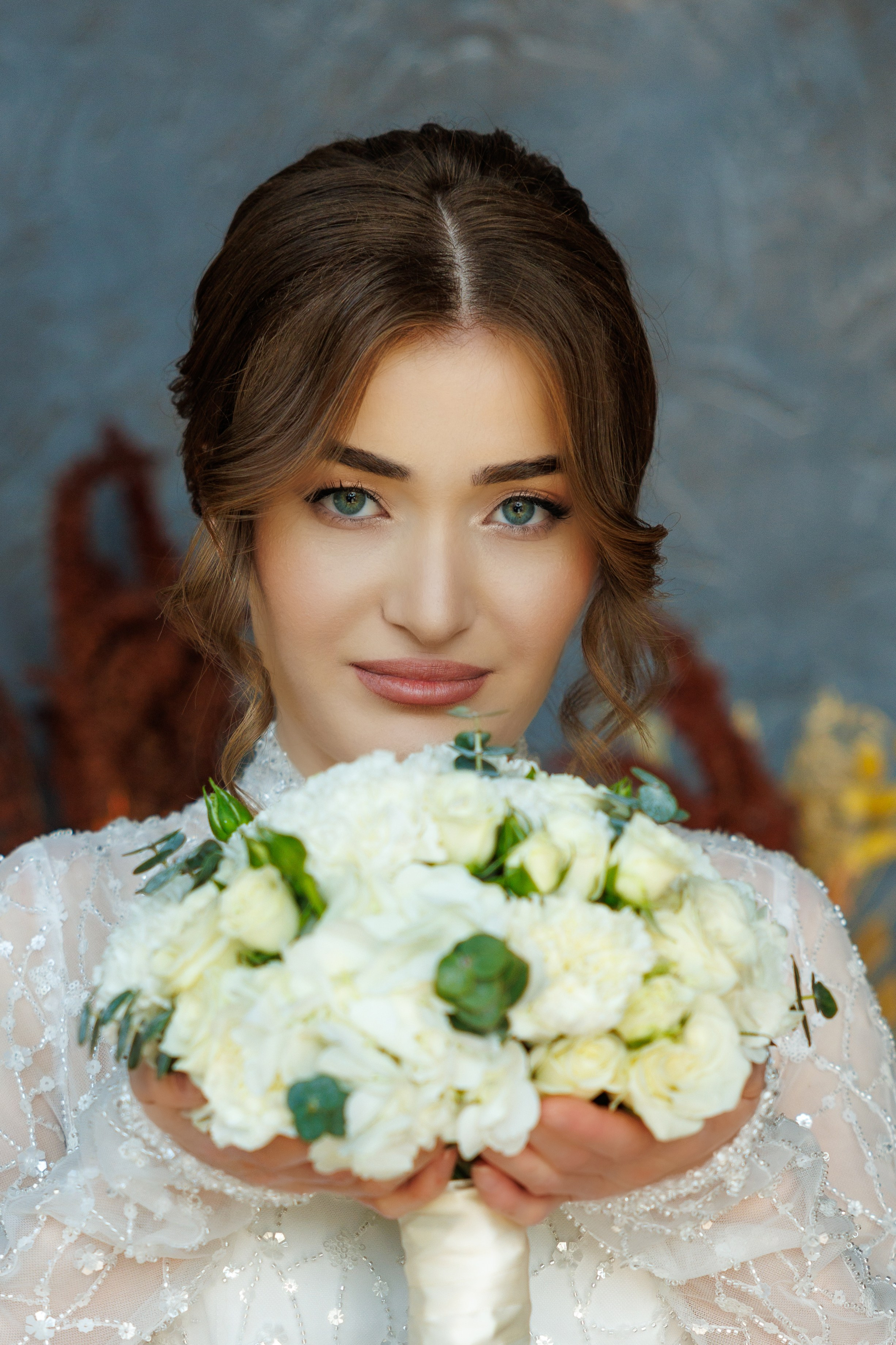 Свадебная фотосессия, репортаж торжеств. Детские праздники в Нальчике