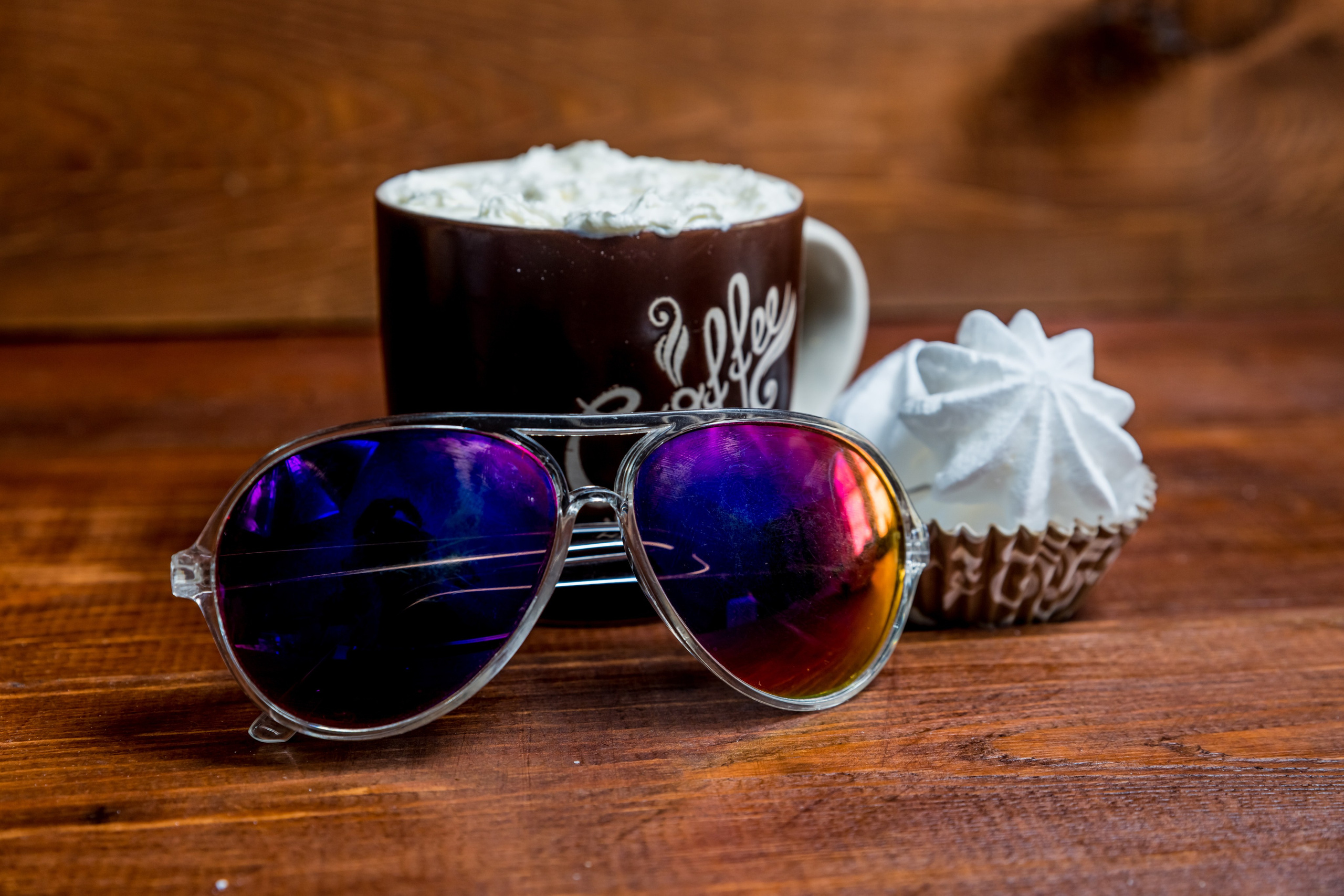 Предметная фото и видео съемка. Арт студия «Пегас». Фото- и видео- съемка