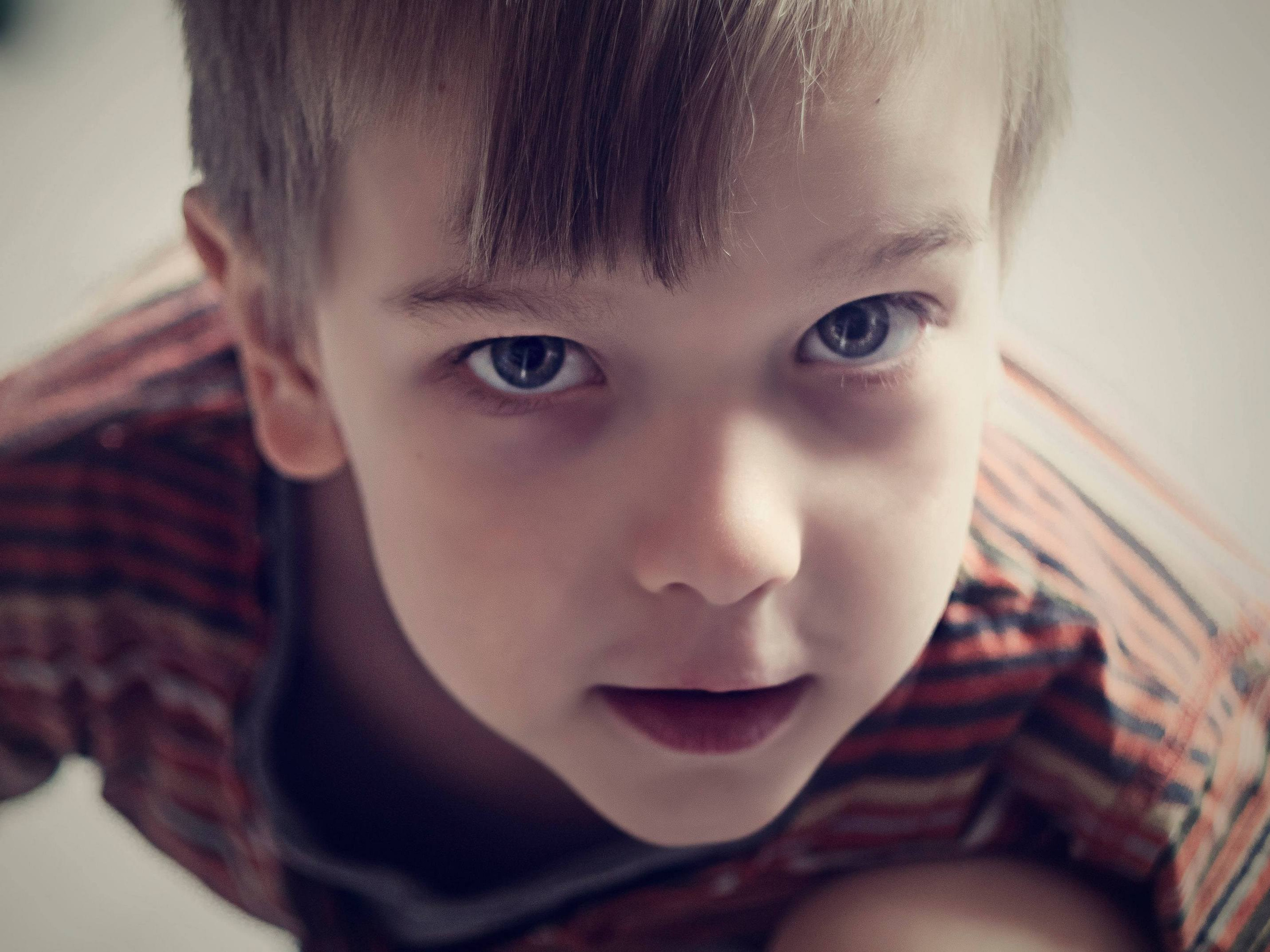 Арт студия «Пегас». Фото- и видео- съемка