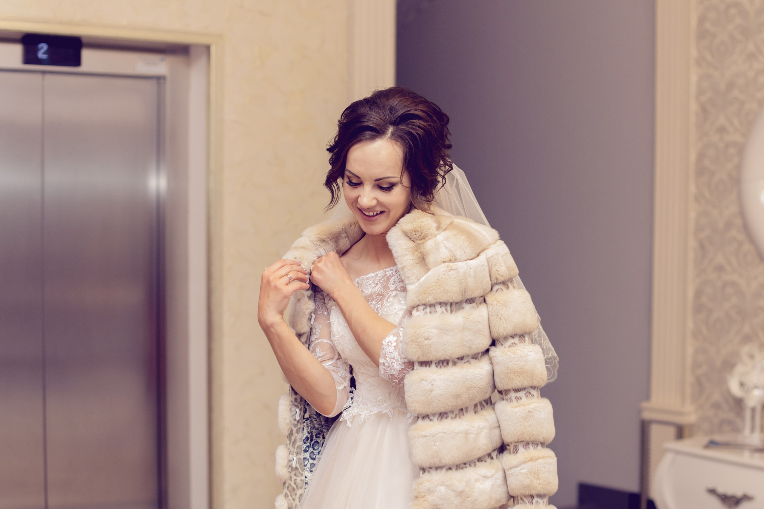 Свадебная фотография. Арт студия «Пегас». Фото- и видео- съемка