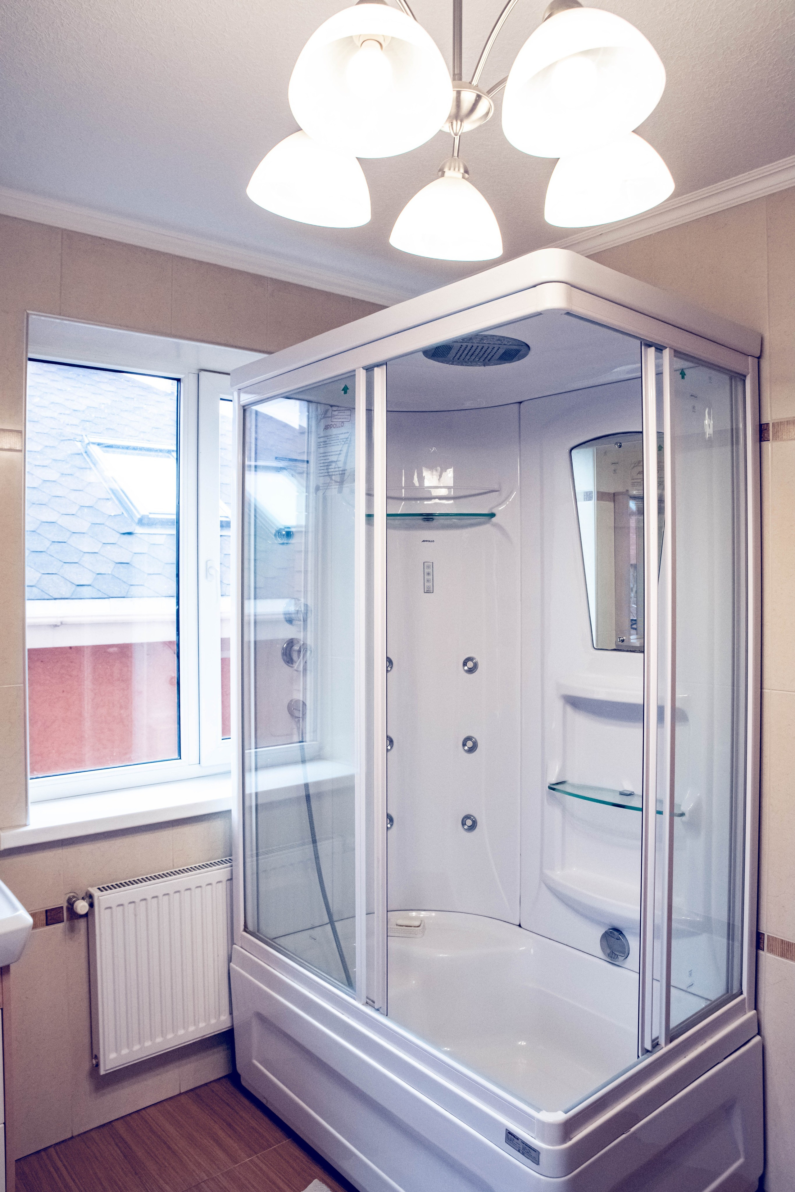 Интерьерная съемка. Арт студия «Пегас». Фото- и видео- съемка