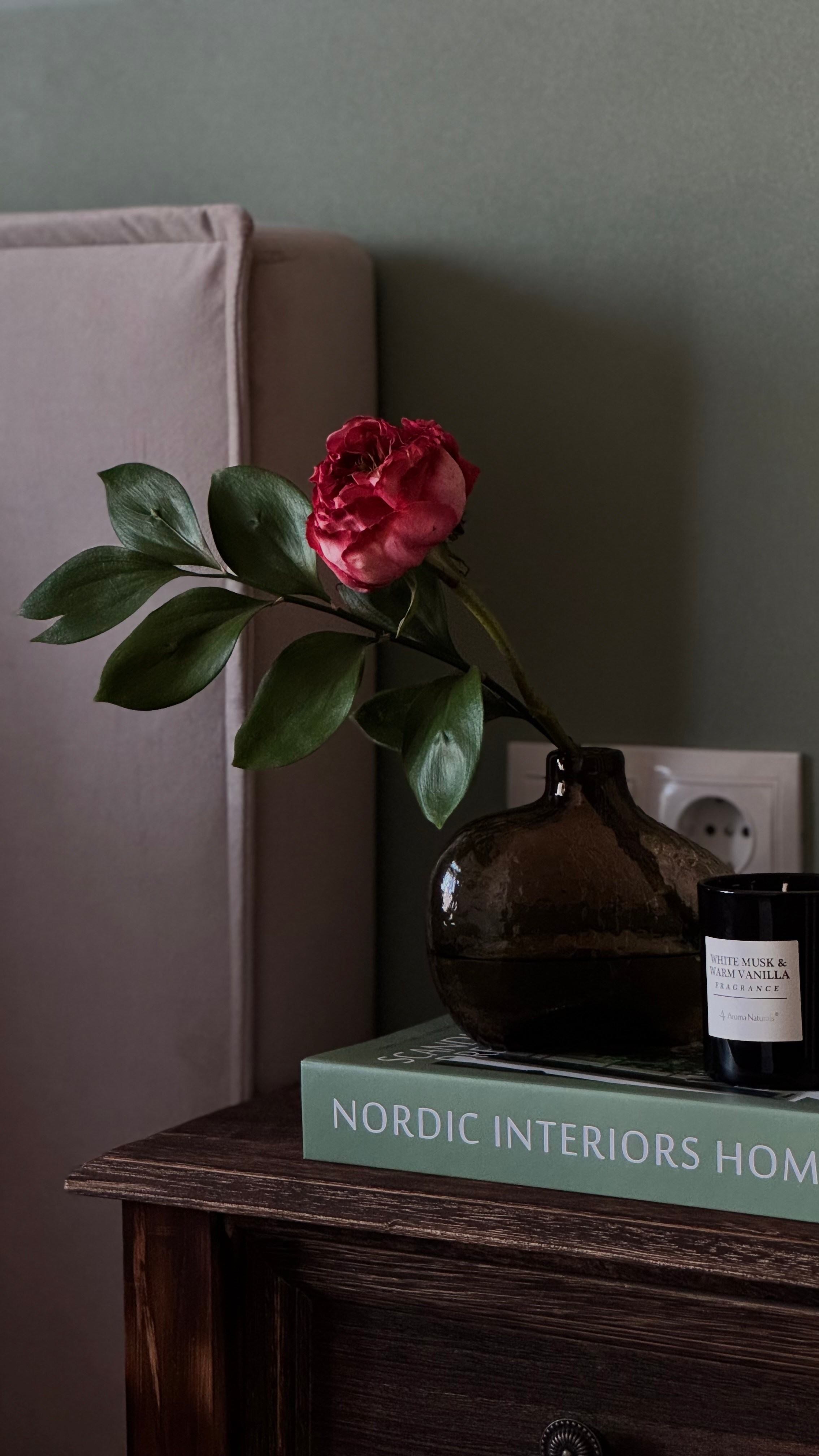 ЖК Друг. Виктория Ухова дизайнер интерьера и хоумстейджер в г. Краснодар